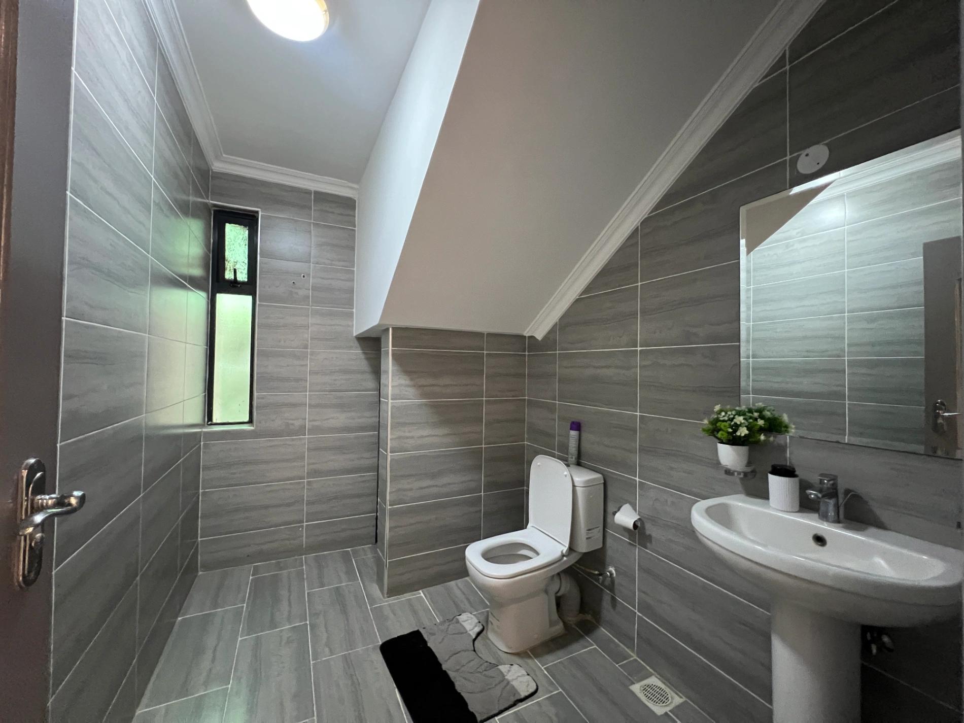 Modern 5 Bedroom Villas in a Tranquil Gated Community - Image 8