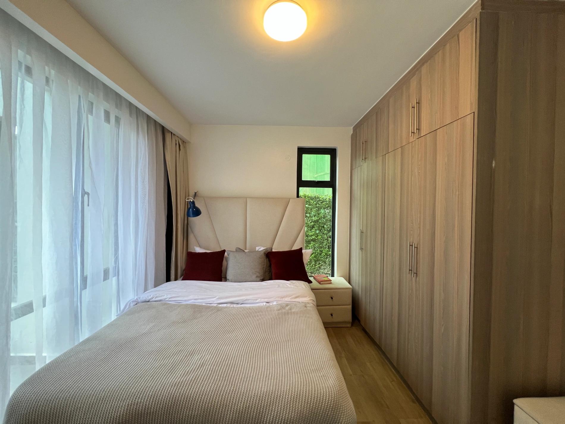 Modern 5 Bedroom Villas in a Tranquil Gated Community - Image 7