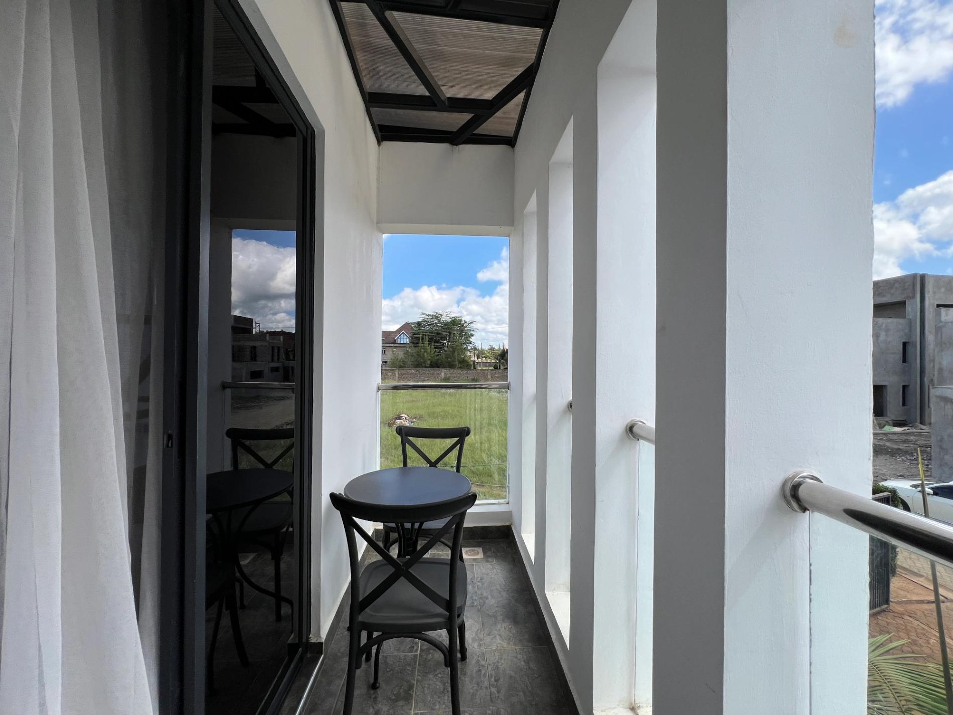 Modern 5 Bedroom Villas in a Tranquil Gated Community - Image 9