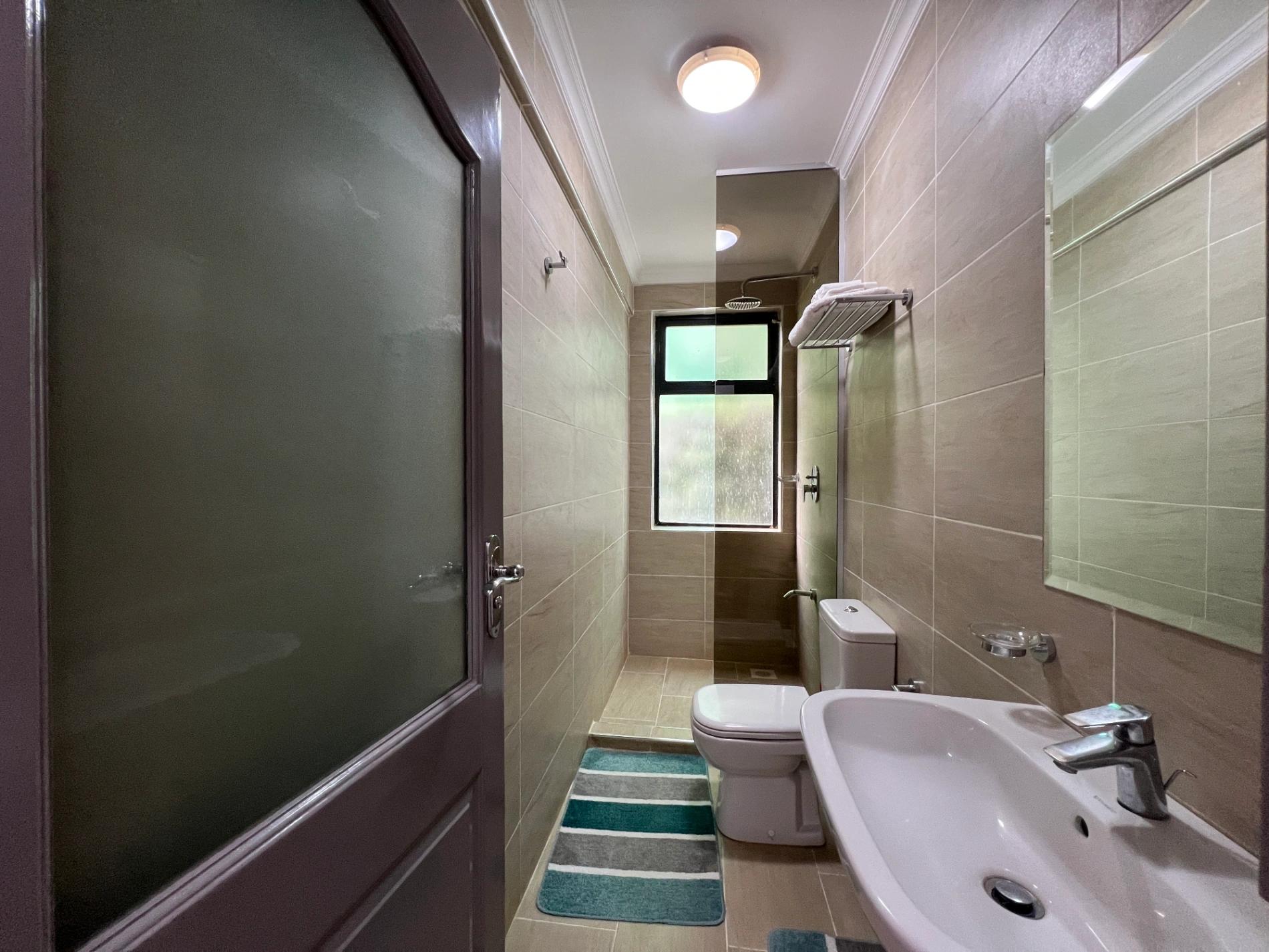 Modern 5 Bedroom Villas in a Tranquil Gated Community - Image 17