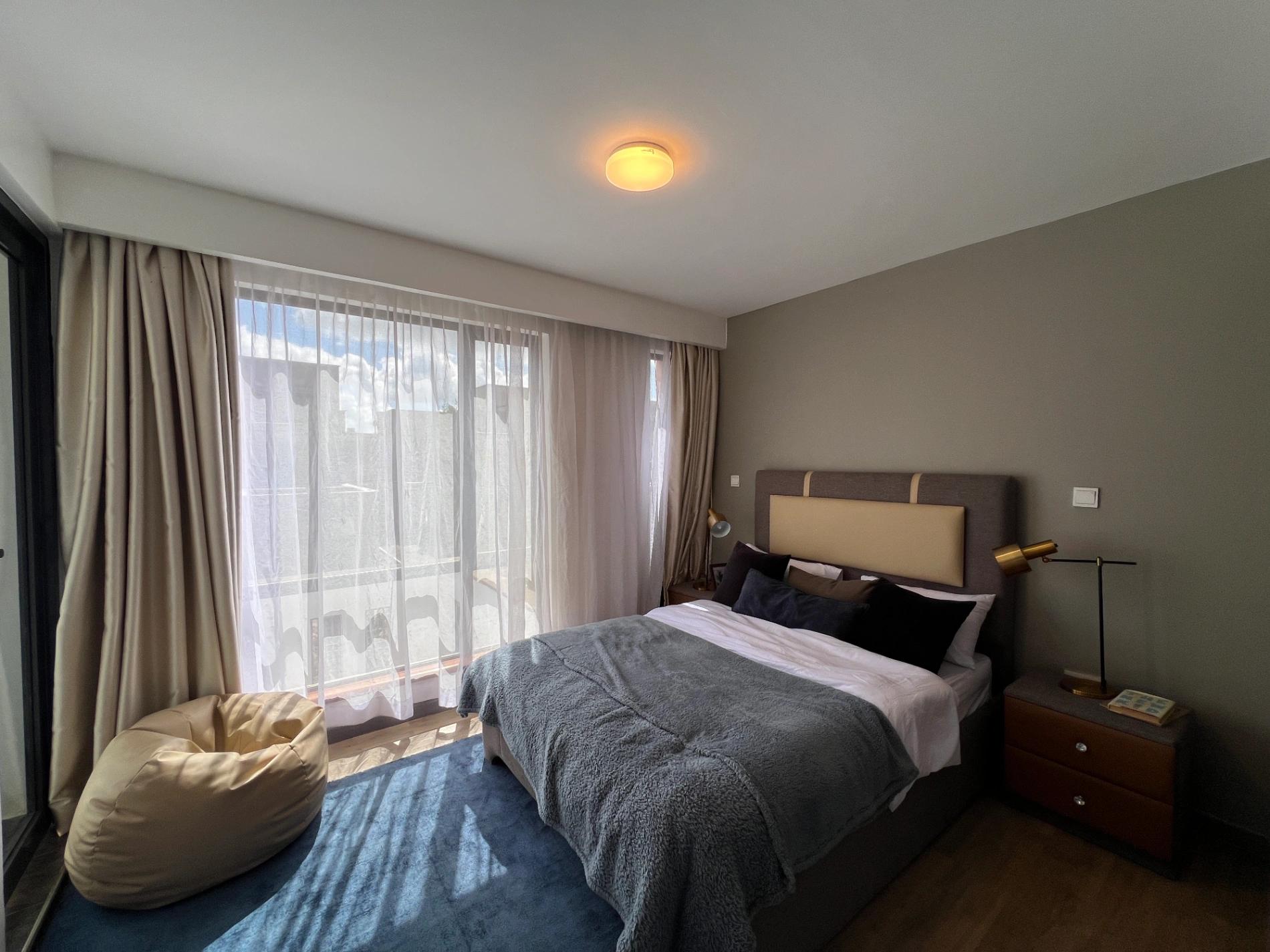 Modern 5 Bedroom Villas in a Tranquil Gated Community - Image 29