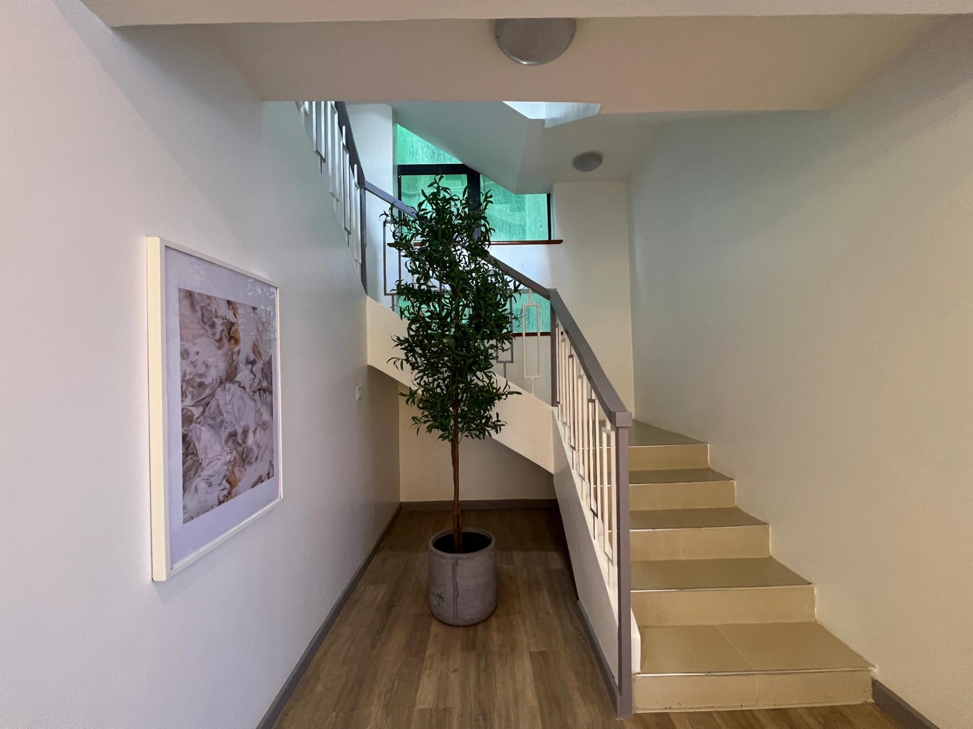 Modern 5 Bedroom Villas in a Tranquil Gated Community - Image 28
