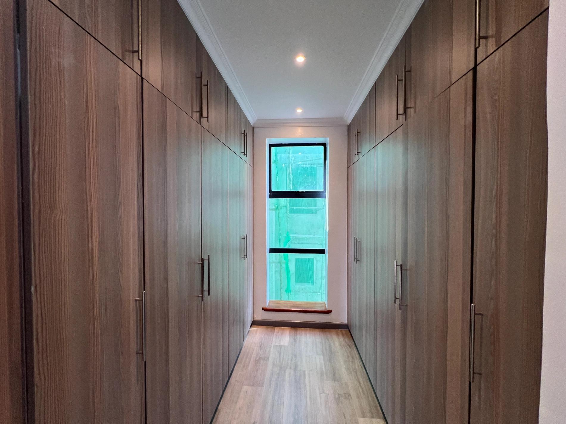 Modern 5 Bedroom Villas in a Tranquil Gated Community - Image 32