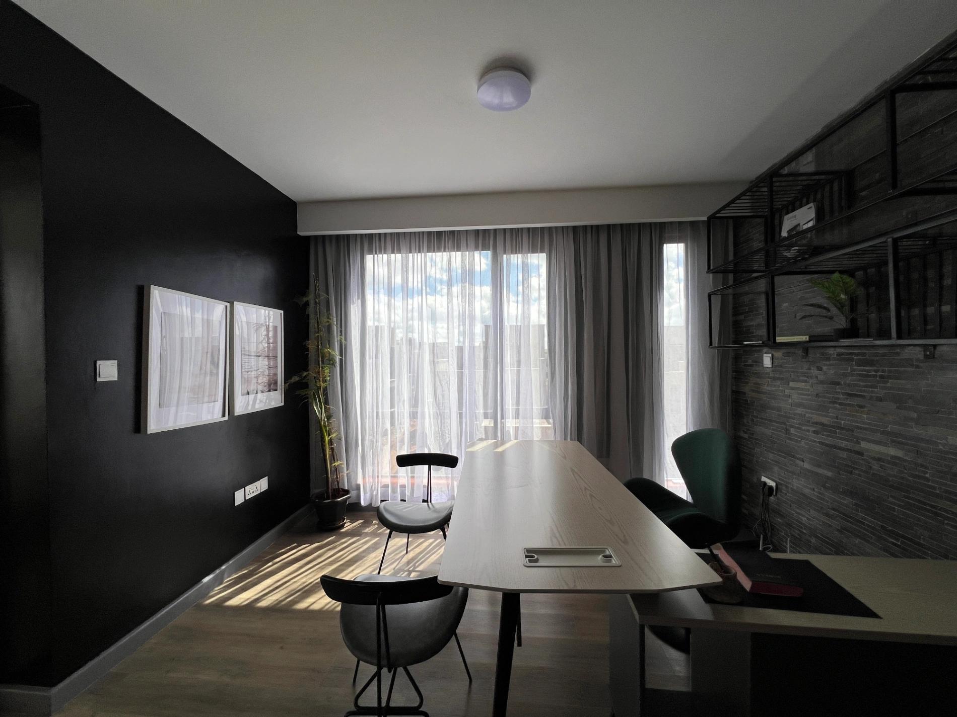 Modern 5 Bedroom Villas in a Tranquil Gated Community - Image 36