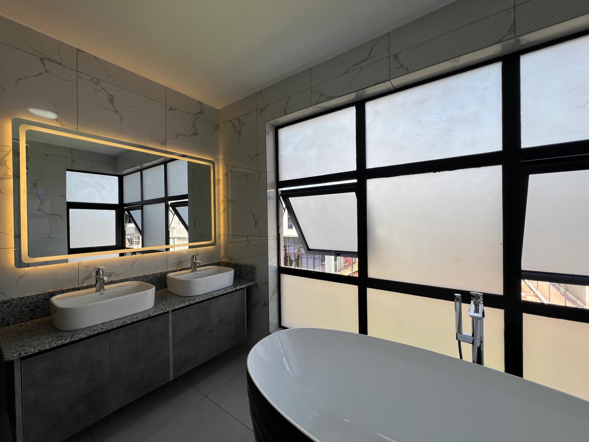 Modern 4 Bedroom Villas in a Tranquil Gated Community – Nairobi's Premier Low-Density Neighborhood - Image 10