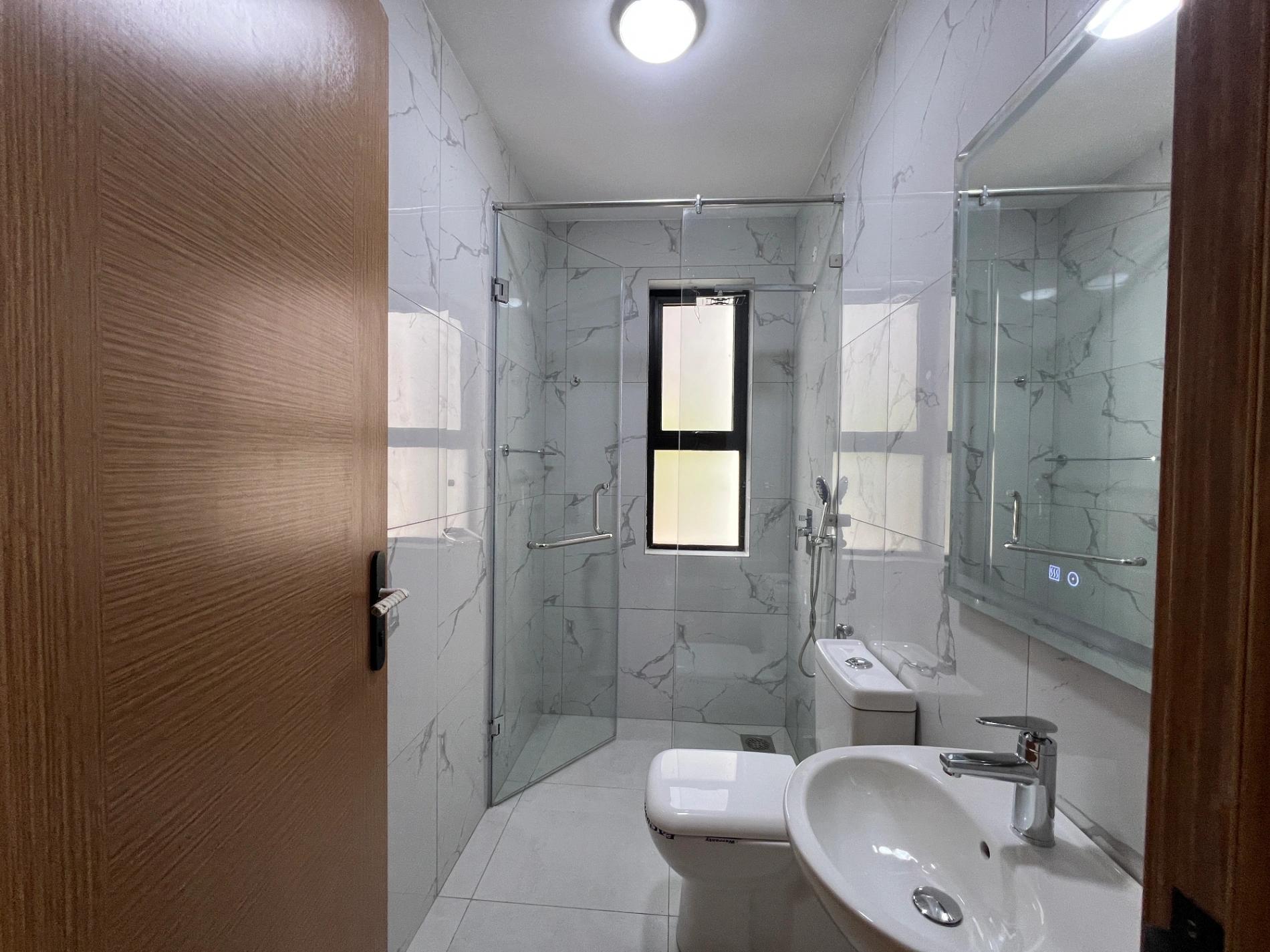 Modern 4 Bedroom Villas in a Tranquil Gated Community – Nairobi's Premier Low-Density Neighborhood - Image 15