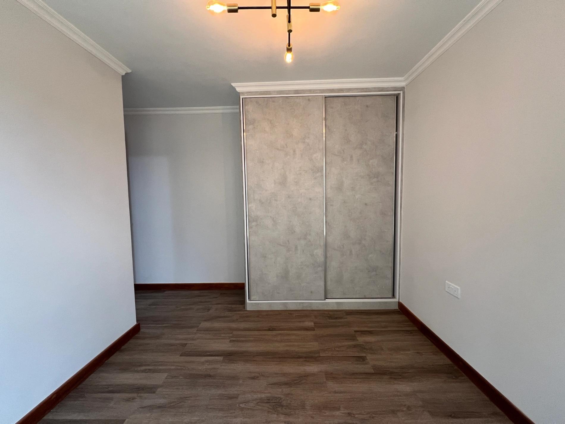 Modern 4 Bedroom Villas in a Tranquil Gated Community – Nairobi's Premier Low-Density Neighborhood - Image 26