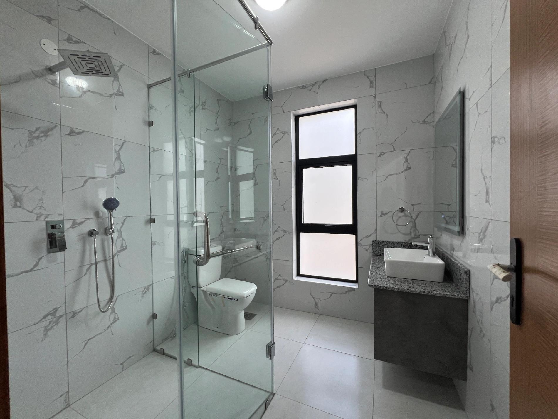 Modern 4 Bedroom Villas in a Tranquil Gated Community – Nairobi's Premier Low-Density Neighborhood - Image 34