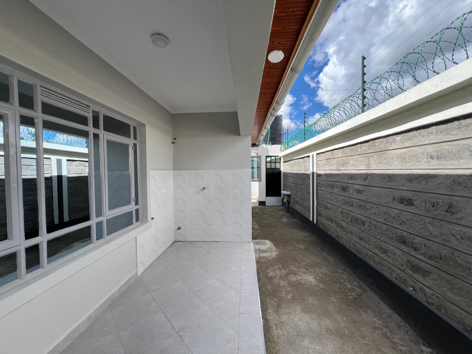 3 Br bungalows for sale in Ruiru - Image 2