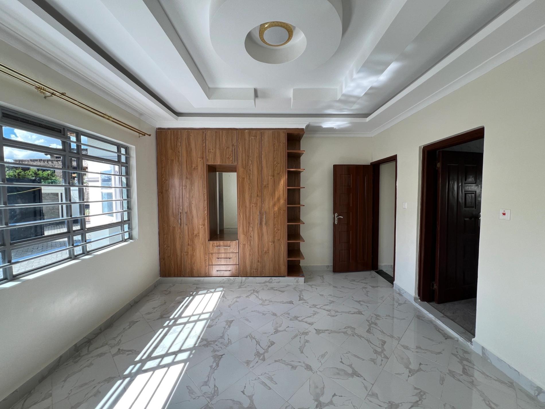 3 Br bungalows for sale in Ruiru - Image 4
