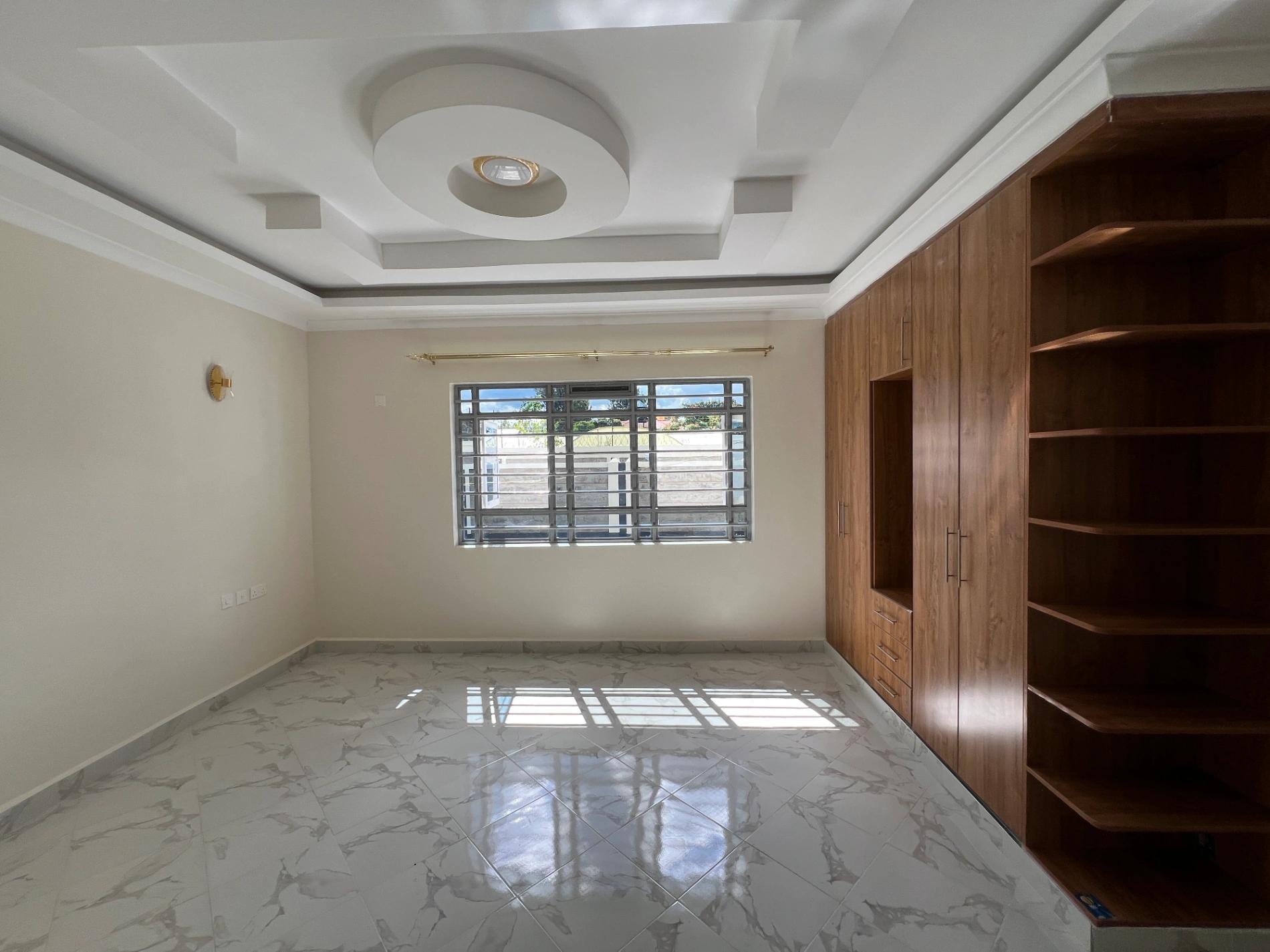 3 Br bungalows for sale in Ruiru - Image 3