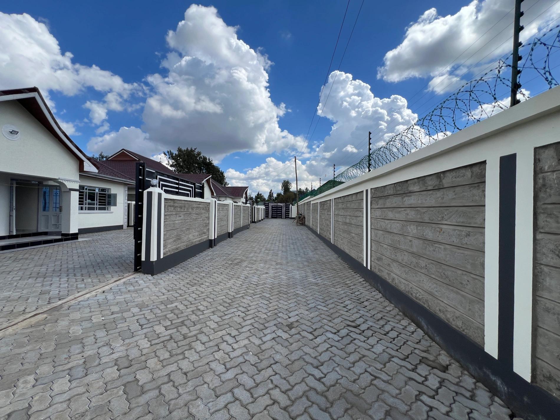 3 Br bungalows for sale in Ruiru - Image 6