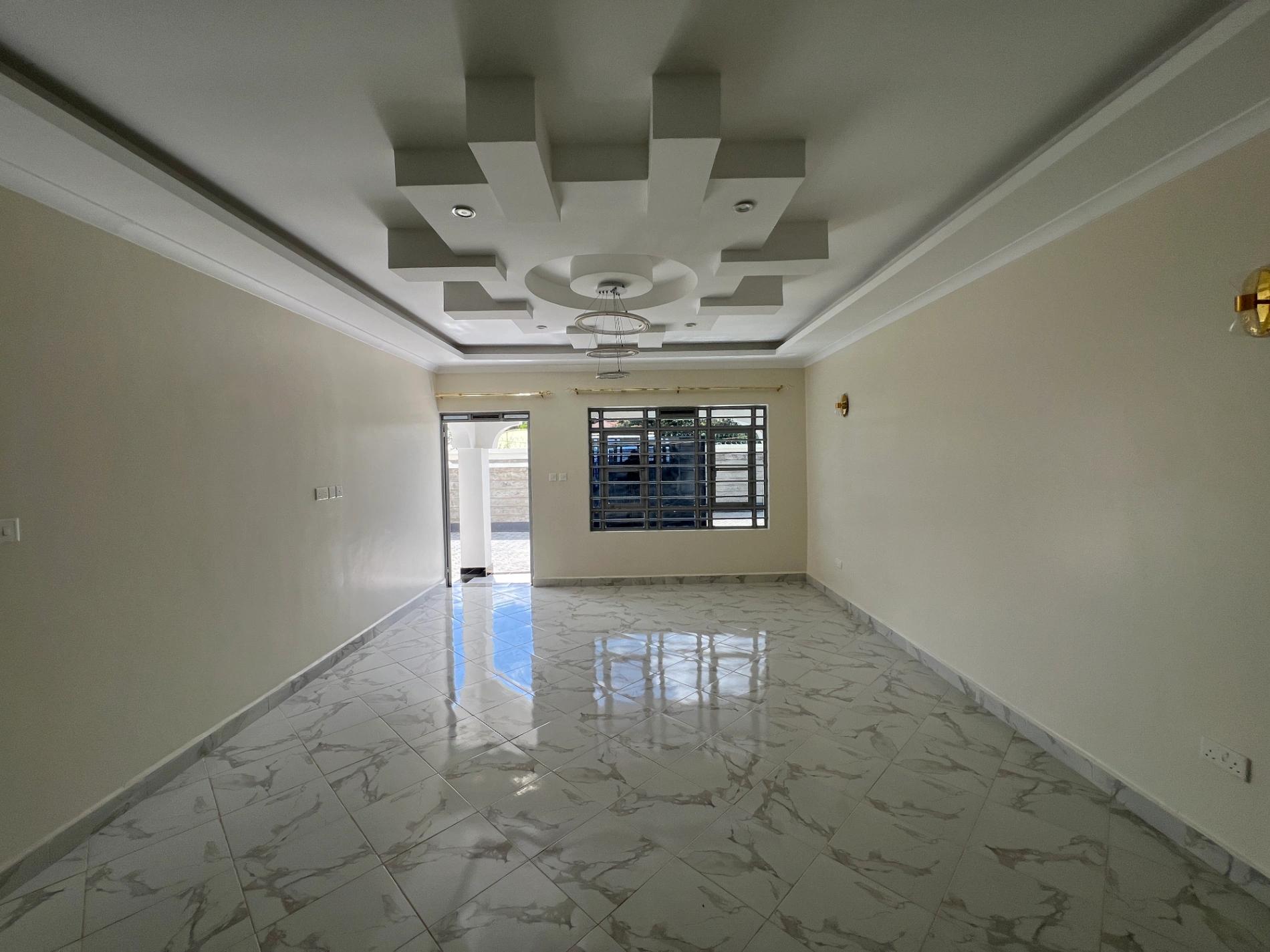 3 Br bungalows for sale in Ruiru - Image 8