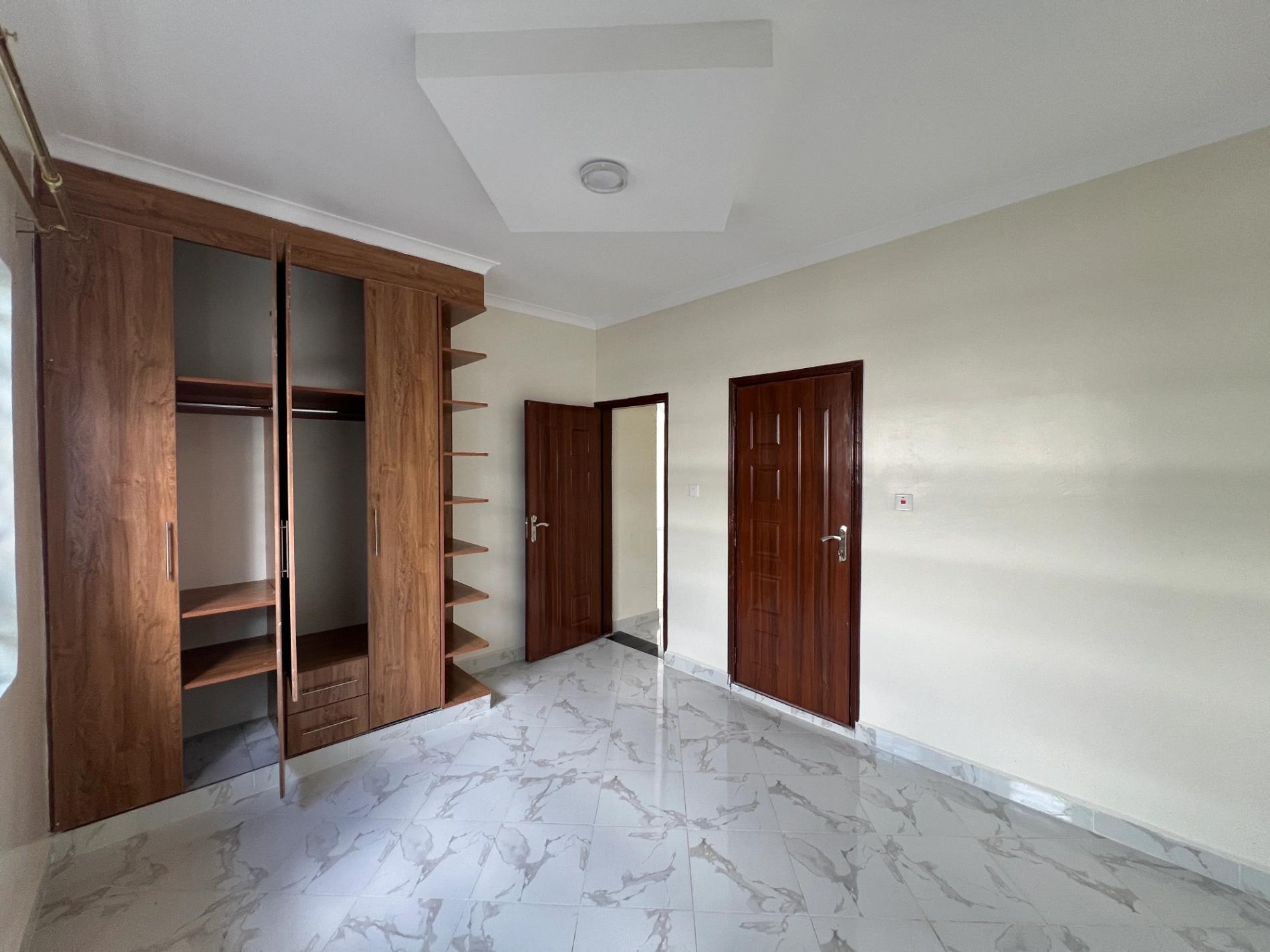 3 Br bungalows for sale in Ruiru - Image 10