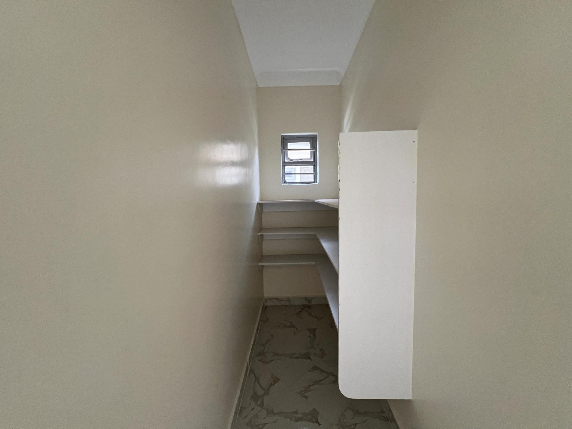 3 Br bungalows for sale in Ruiru - Image 9
