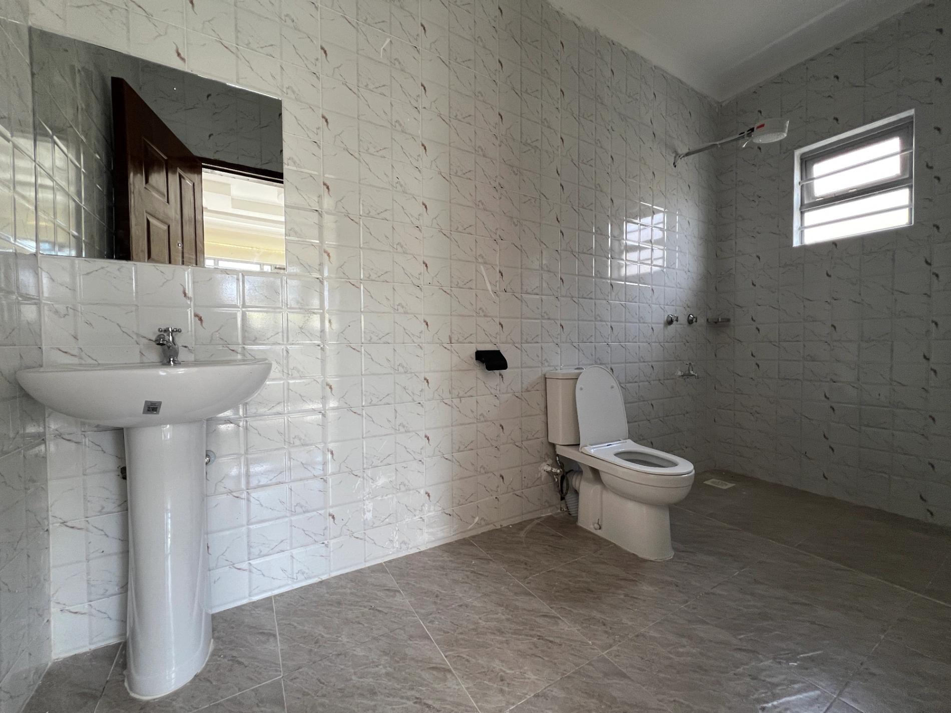 3 Br bungalows for sale in Ruiru - Image 21