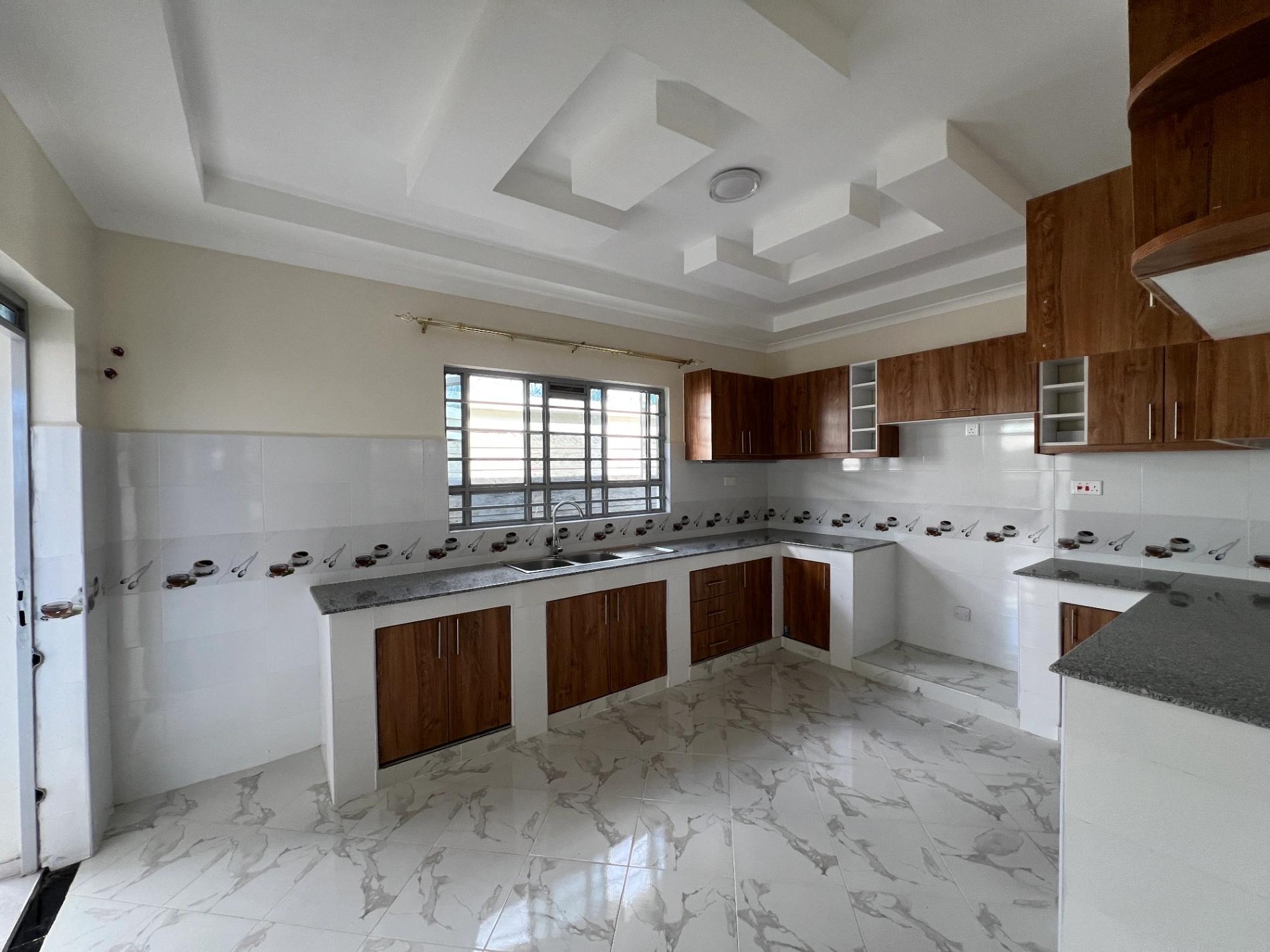 3 Br bungalows for sale in Ruiru - Image 16