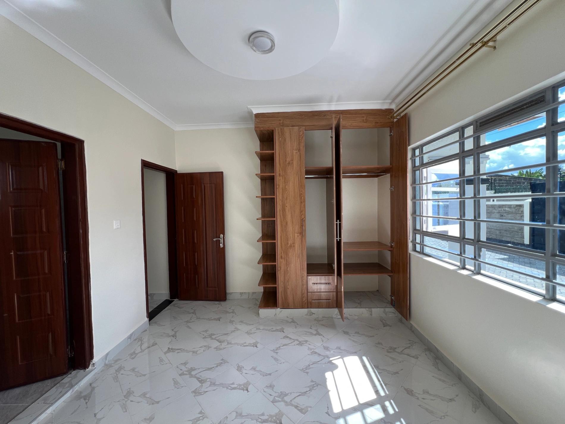 3 Br bungalows for sale in Ruiru - Image 13