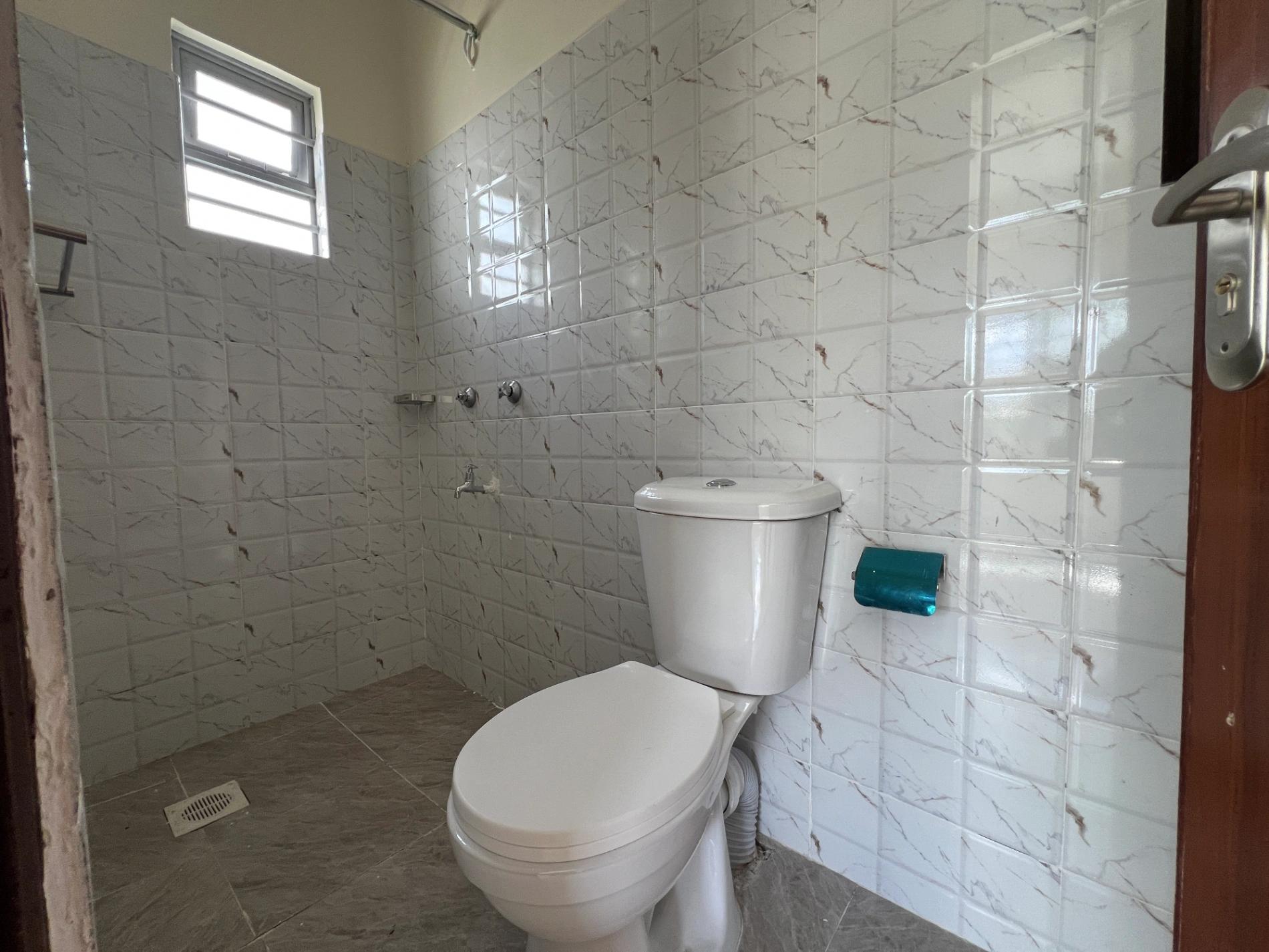 3 Br bungalows for sale in Ruiru - Image 20