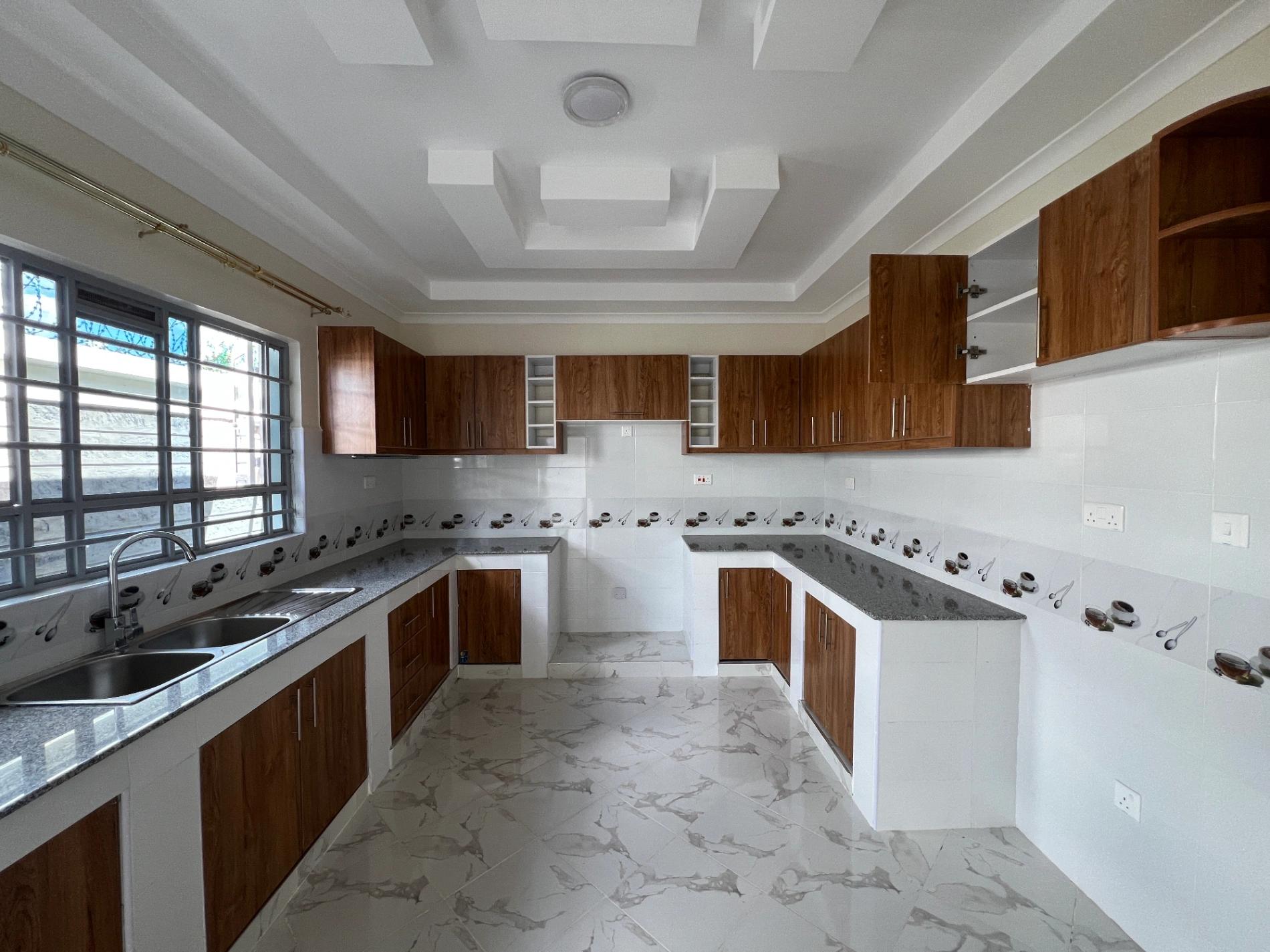 3 Br bungalows for sale in Ruiru - Image 18