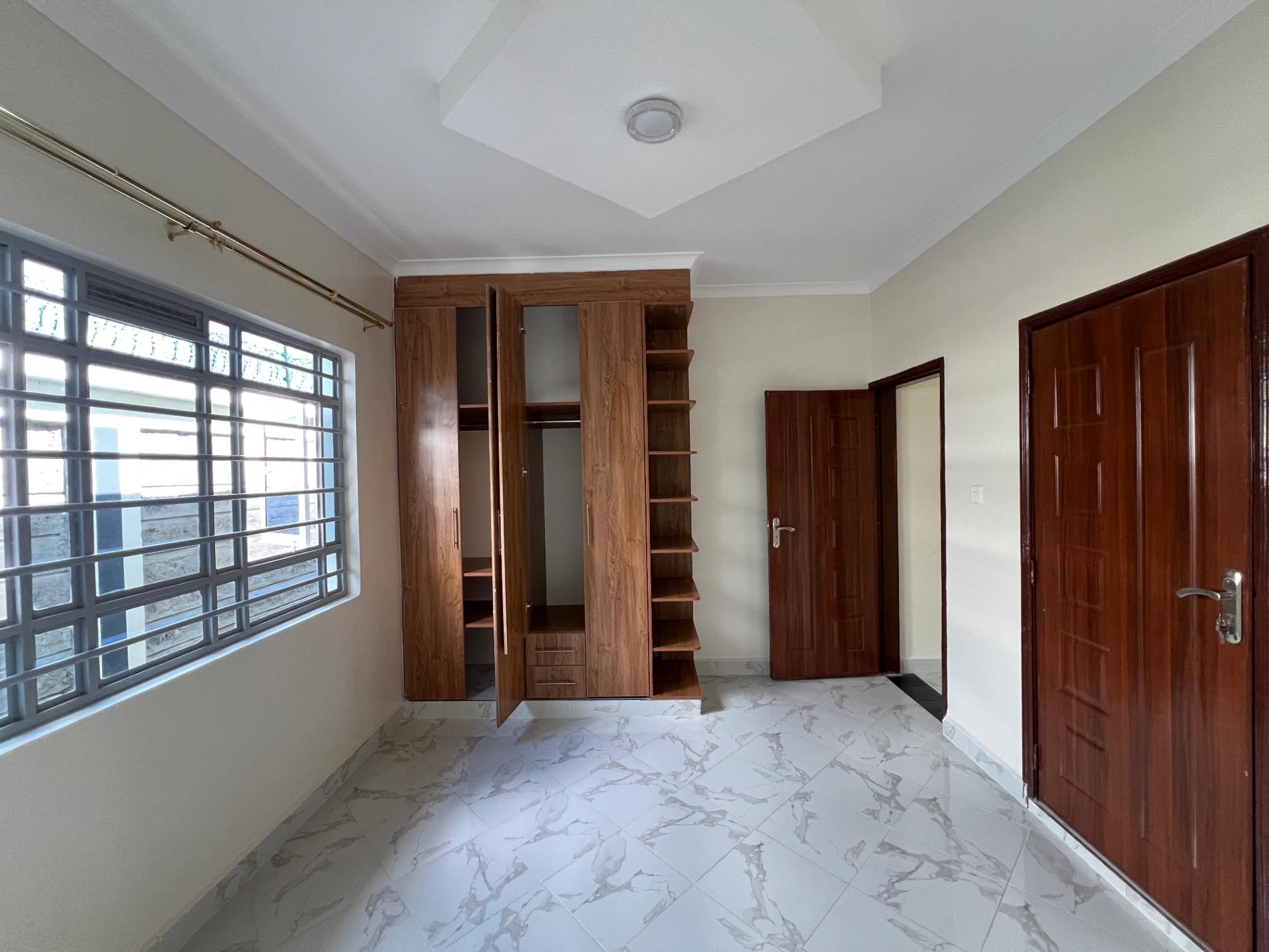 3 Br bungalows for sale in Ruiru - Image 17