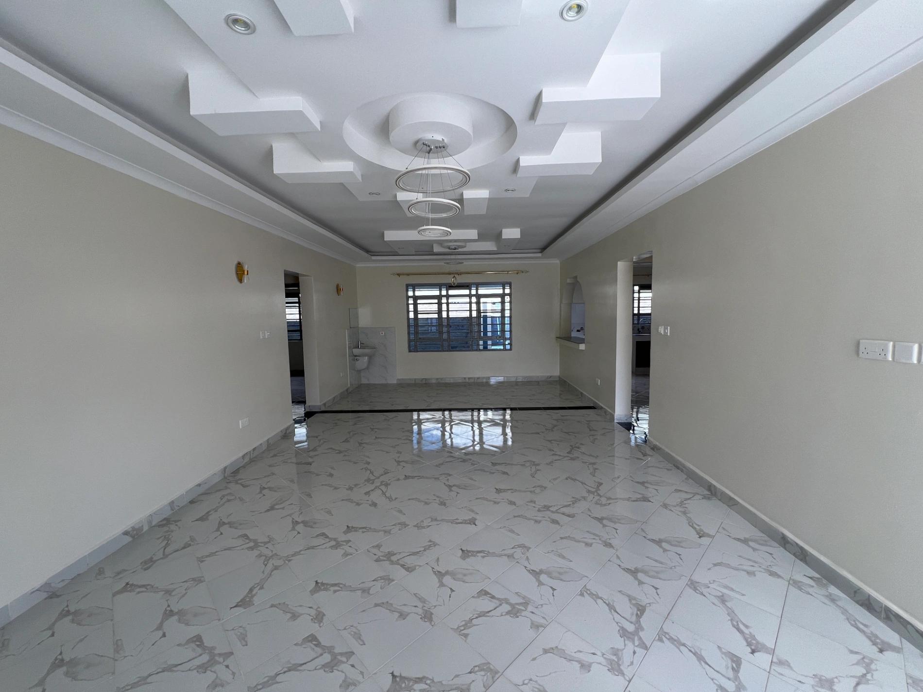 3 Br bungalows for sale in Ruiru - Image 19