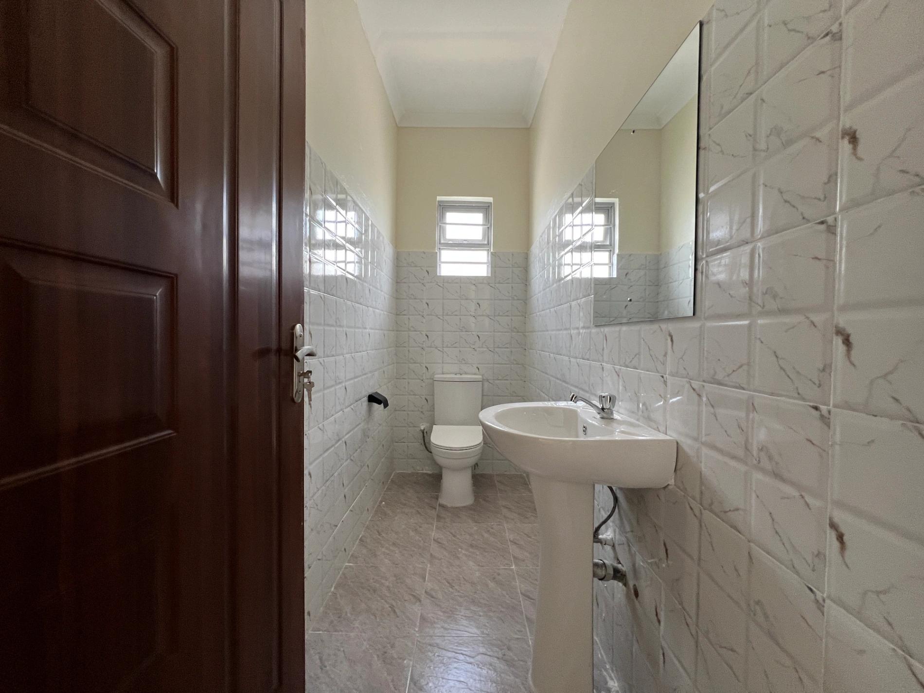 3 Br bungalows for sale in Ruiru - Image 22