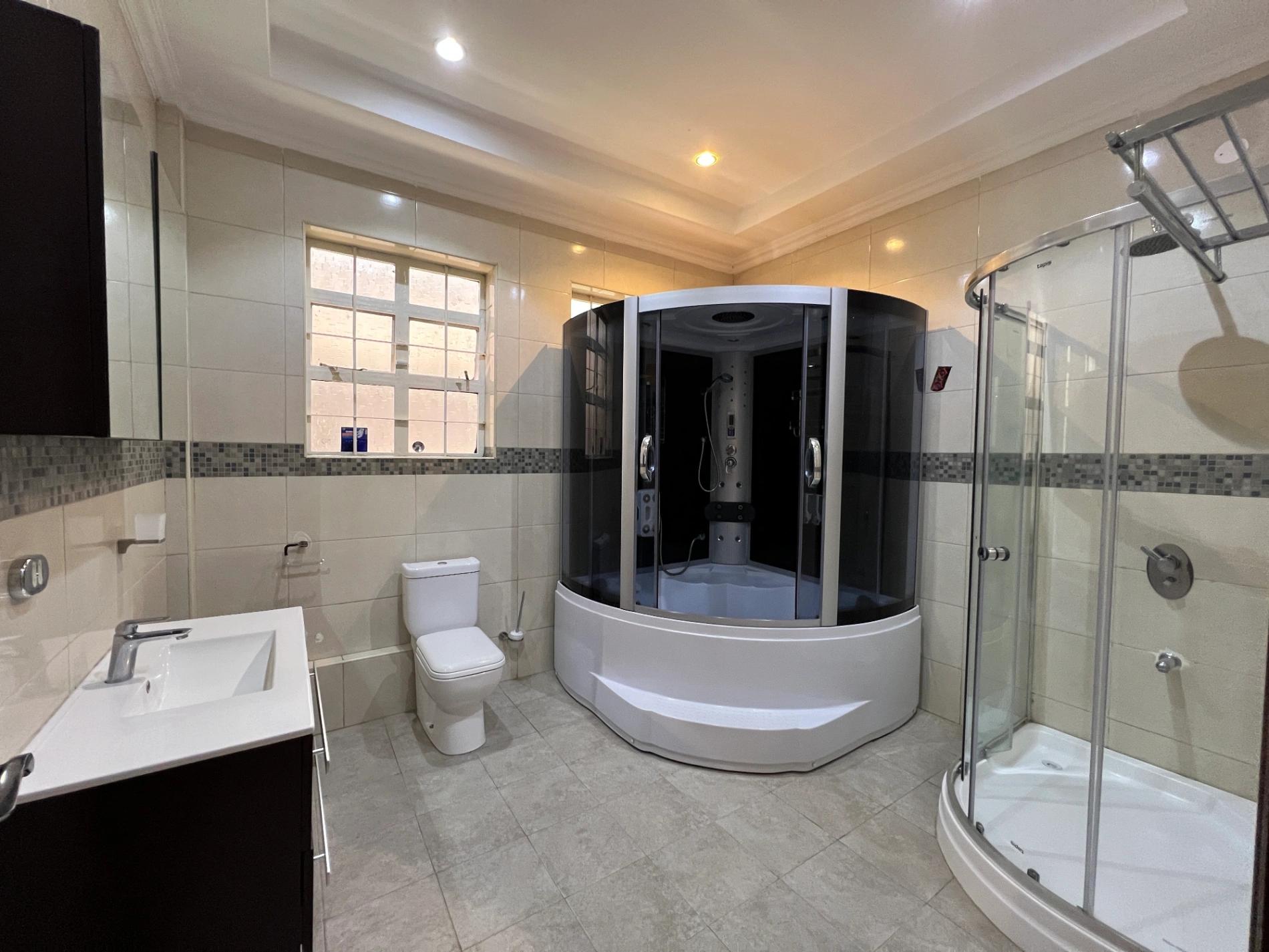5 BR MANSION FOR SALE IN RUIRU - Image 14
