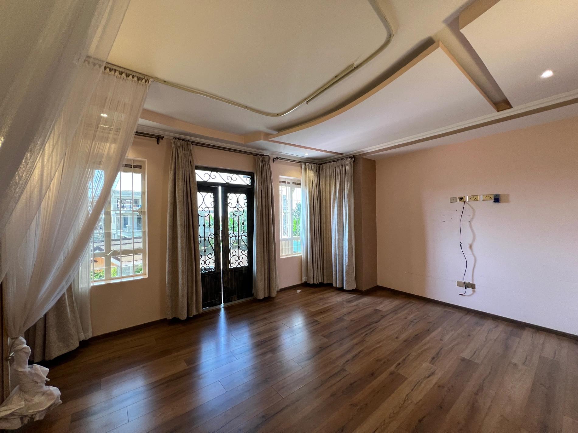 5 BR MANSION FOR SALE IN RUIRU - Image 5