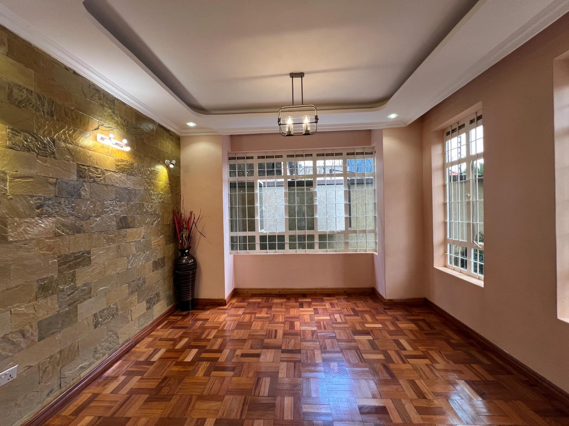 5 BR MANSION FOR SALE IN RUIRU - Image 10