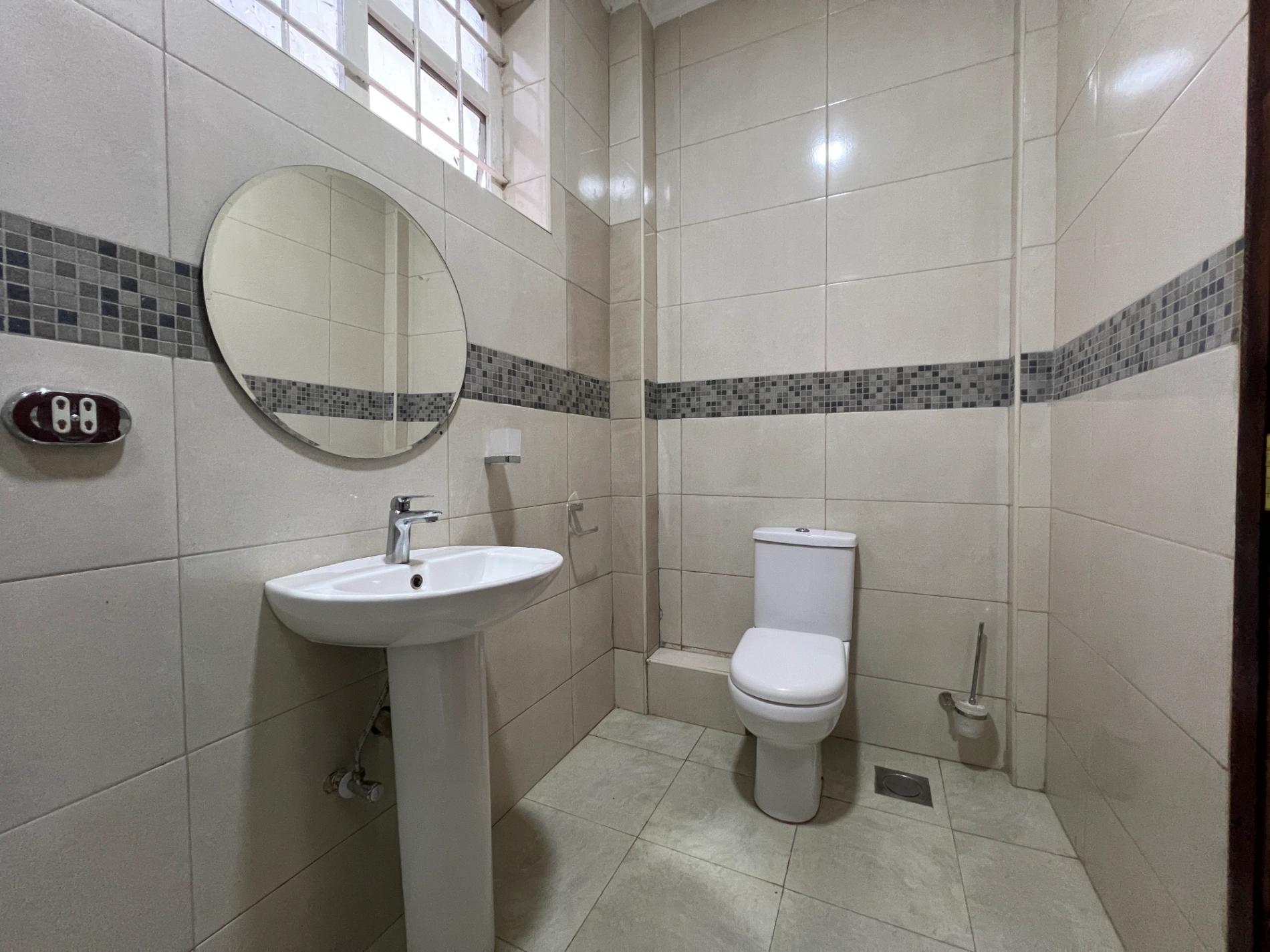 5 BR MANSION FOR SALE IN RUIRU - Image 12