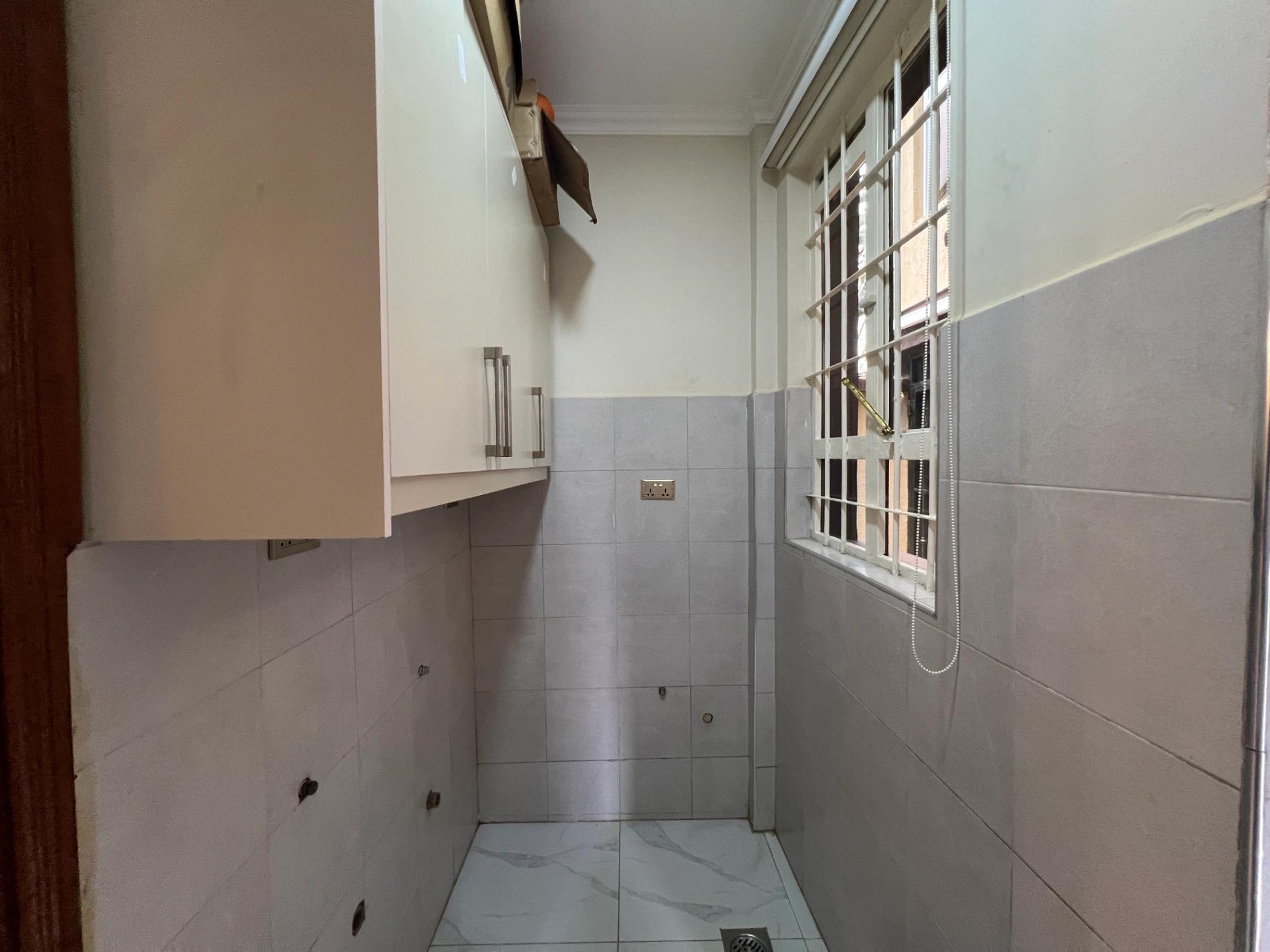 5 BR MANSION FOR SALE IN RUIRU - Image 15