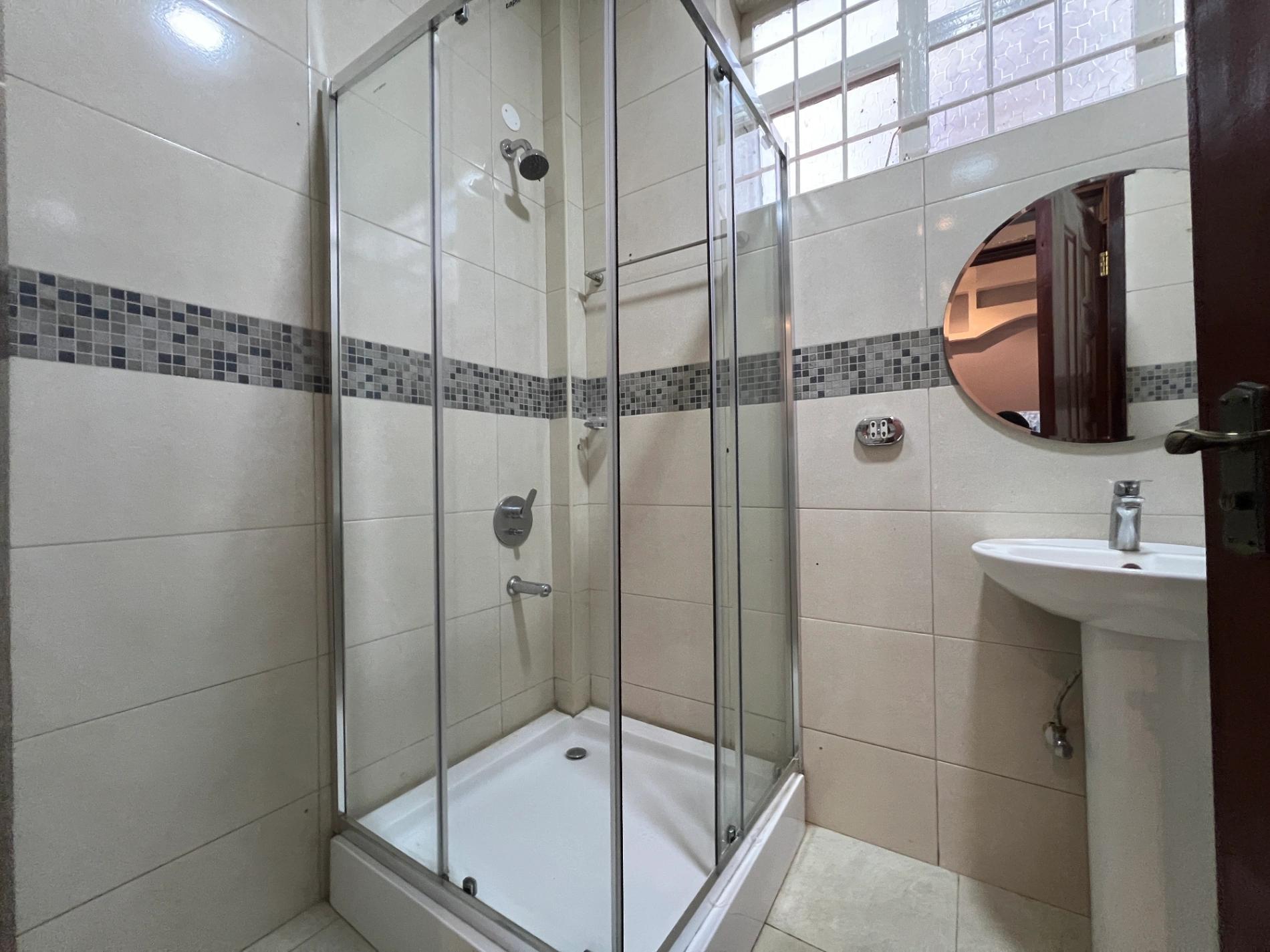 5 BR MANSION FOR SALE IN RUIRU - Image 26