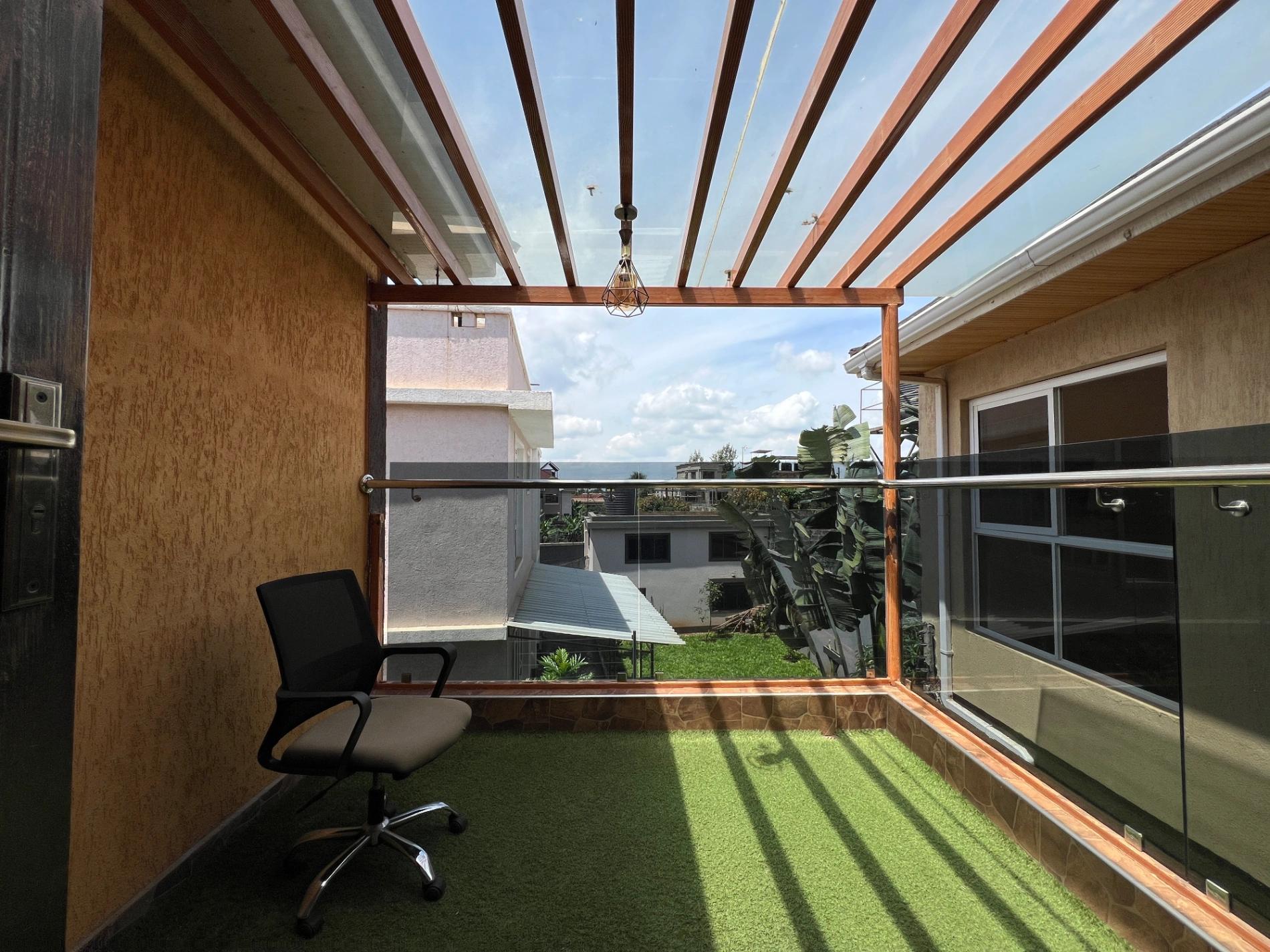 5 BR MANSION FOR SALE IN RUIRU - Image 22
