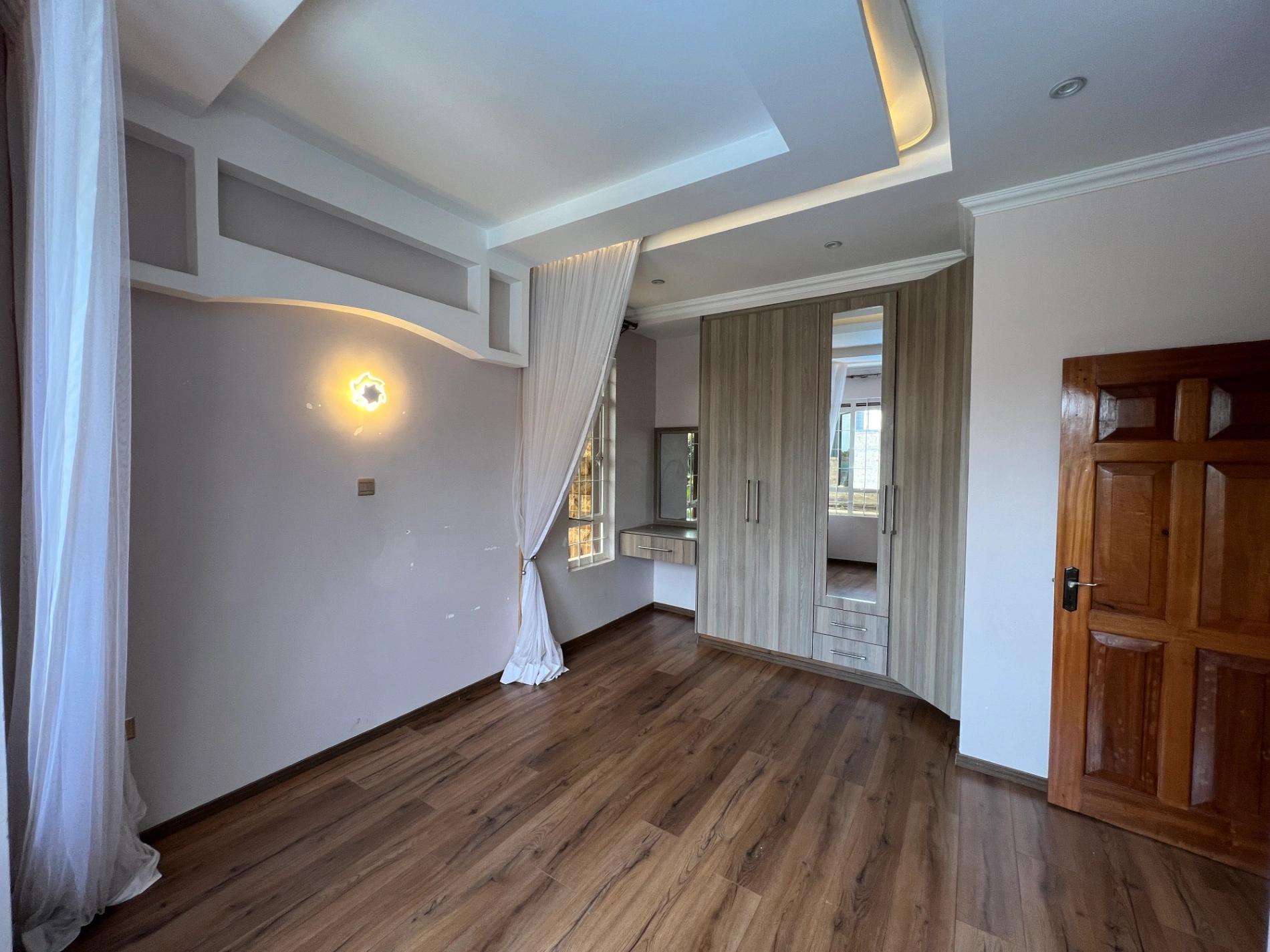 5 BR MANSION FOR SALE IN RUIRU - Image 32