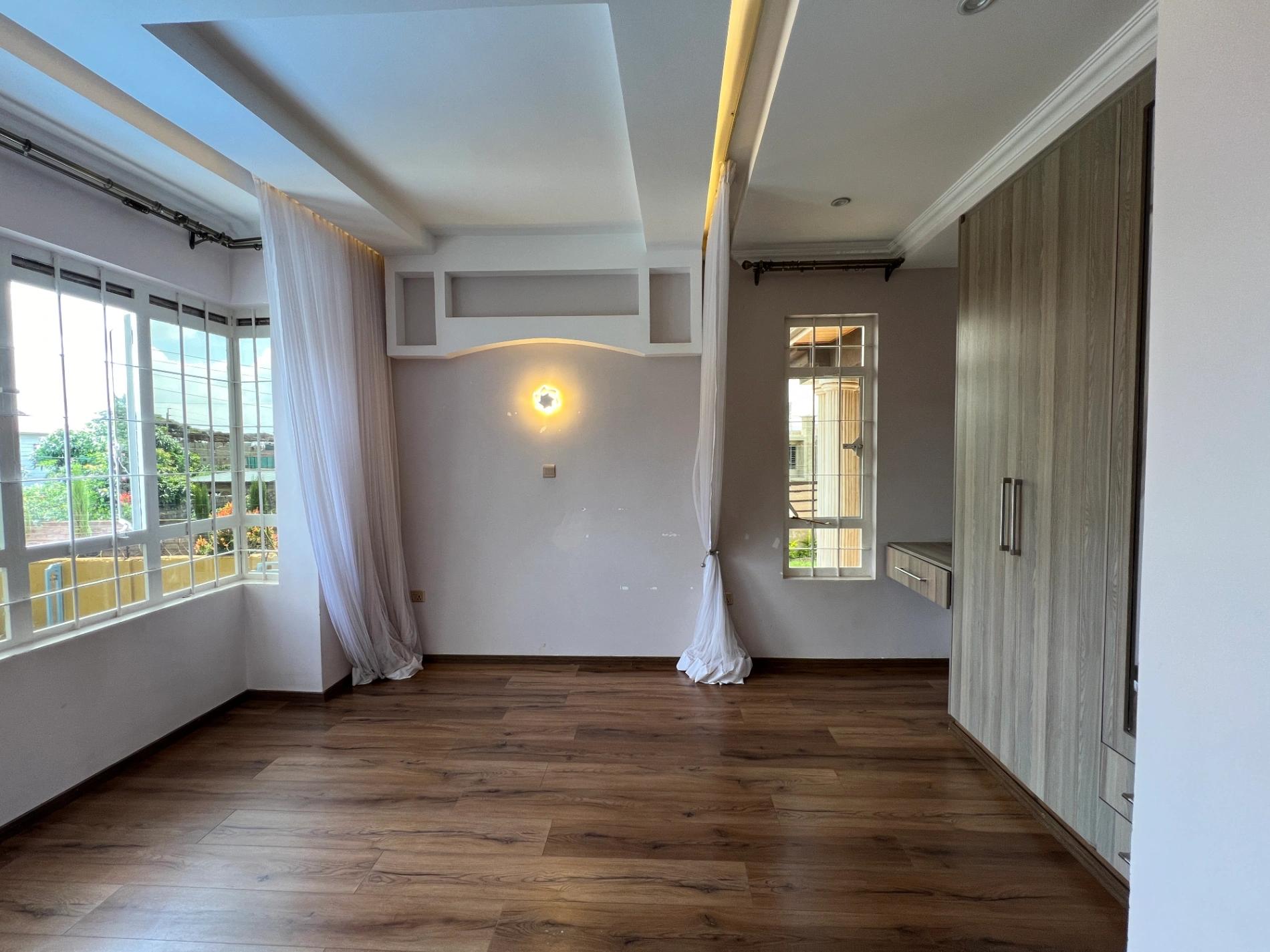 5 BR MANSION FOR SALE IN RUIRU - Image 31