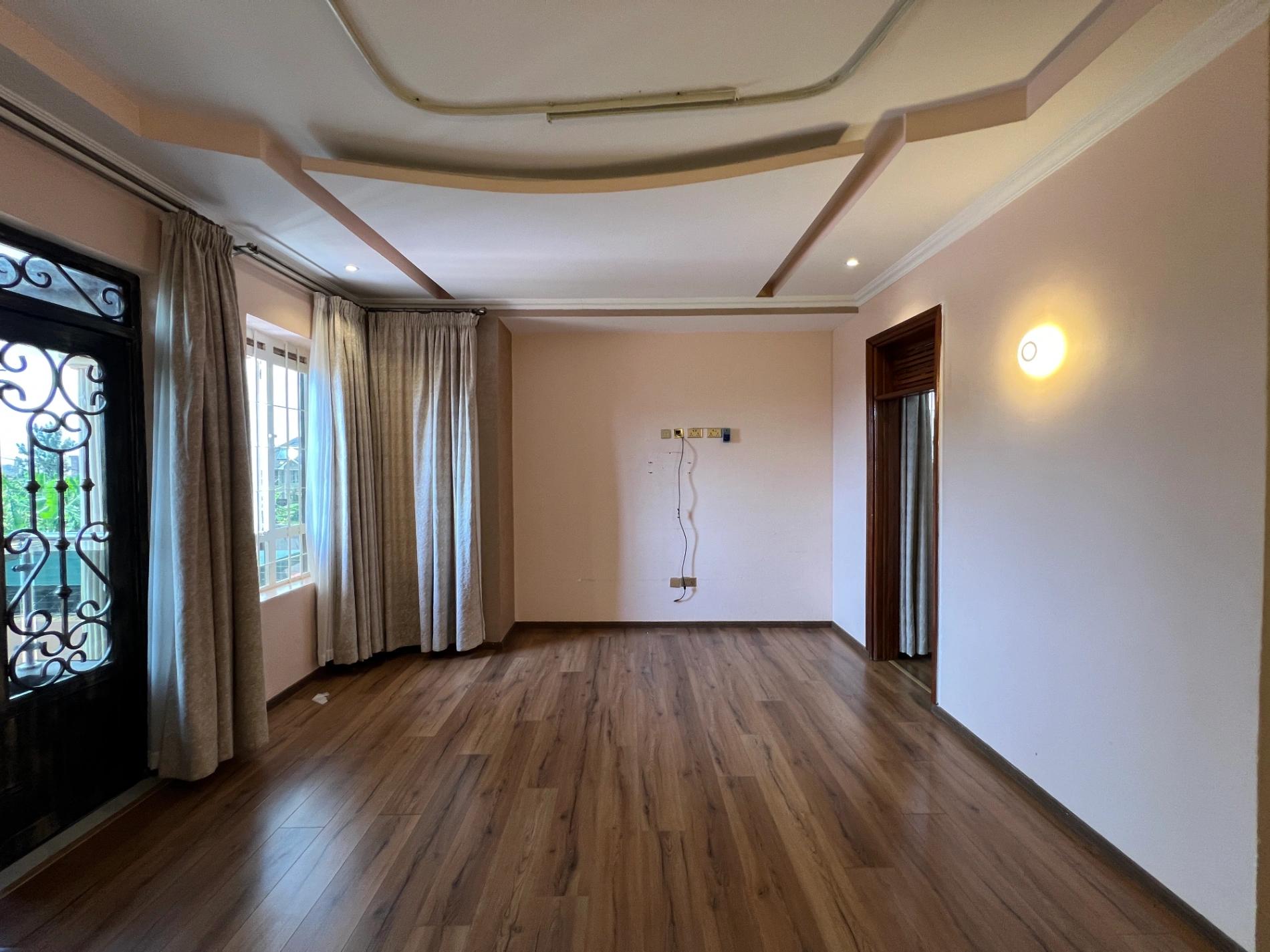 5 BR MANSION FOR SALE IN RUIRU - Image 37
