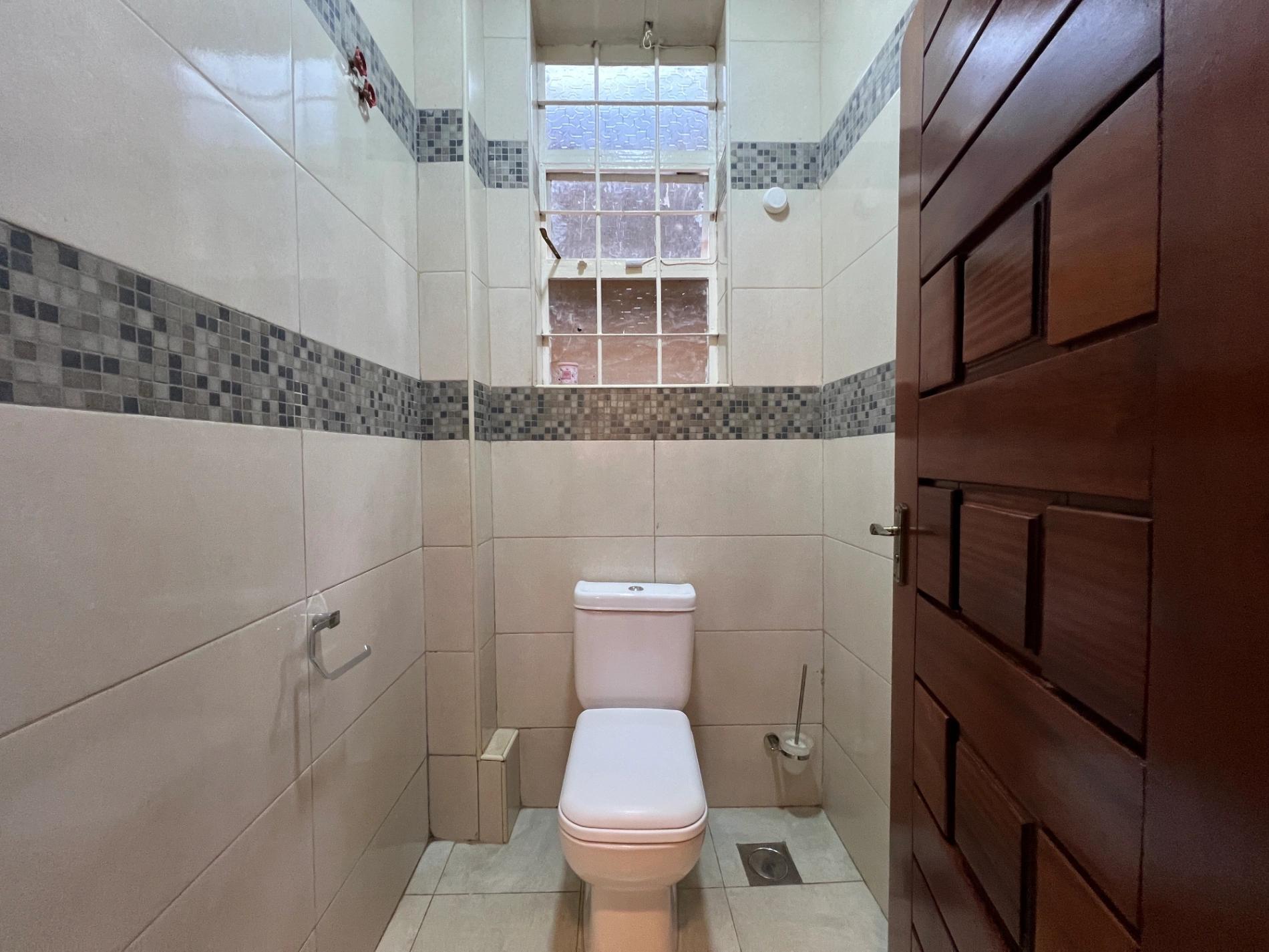 5 BR MANSION FOR SALE IN RUIRU - Image 36