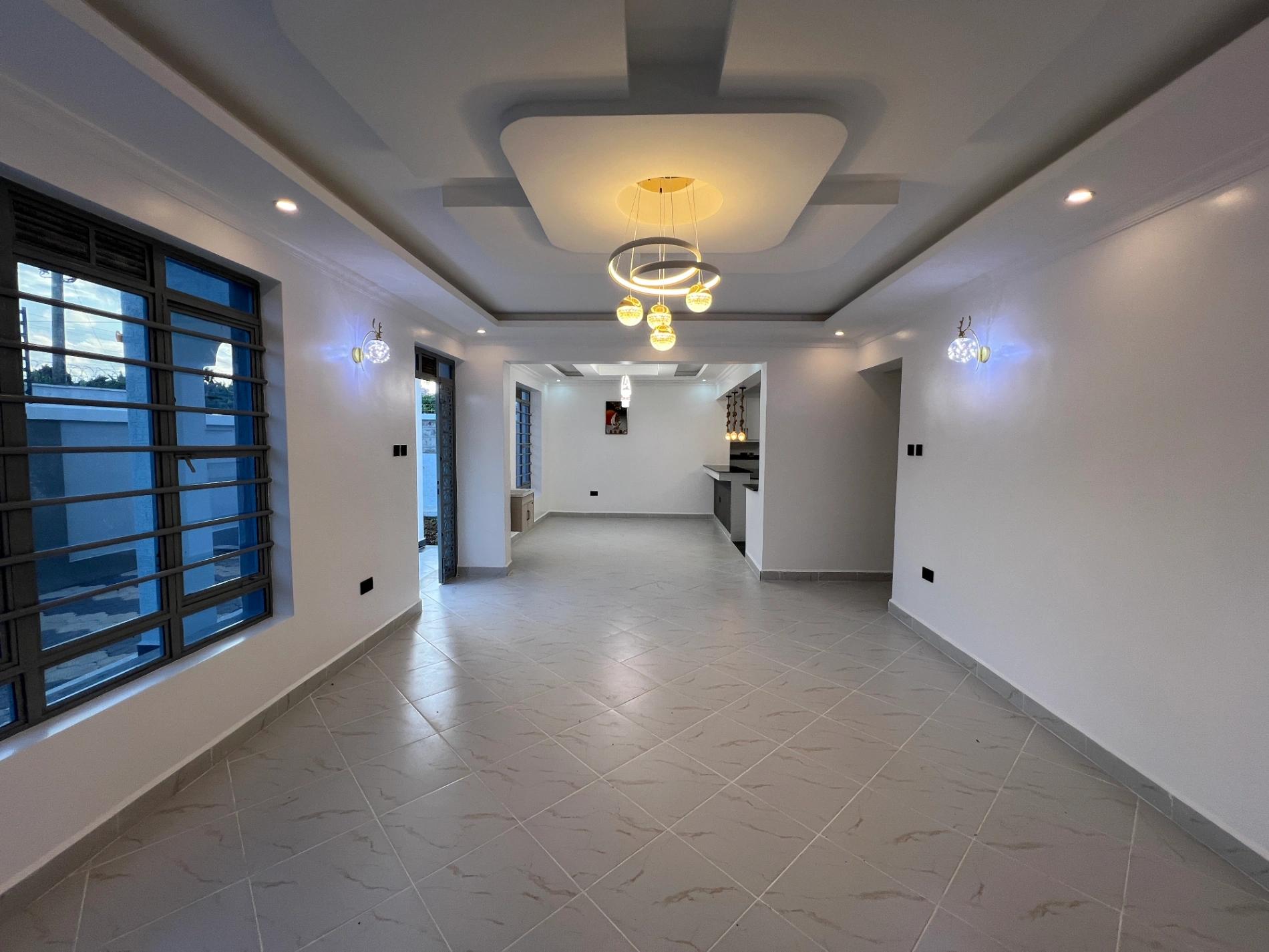 4 BR BUNGALOW FOR SALE IN RUIRU - Image 6