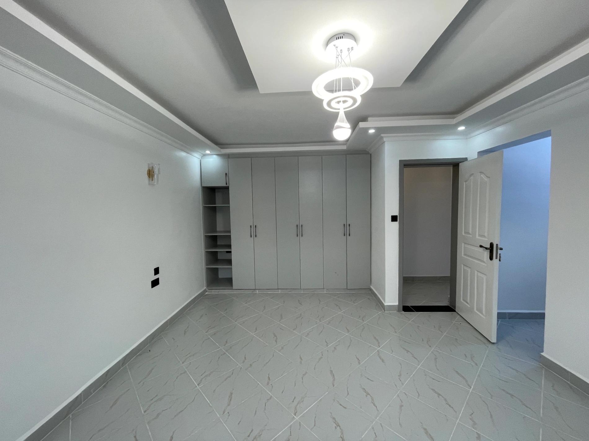 4 BR BUNGALOW FOR SALE IN RUIRU - Image 9