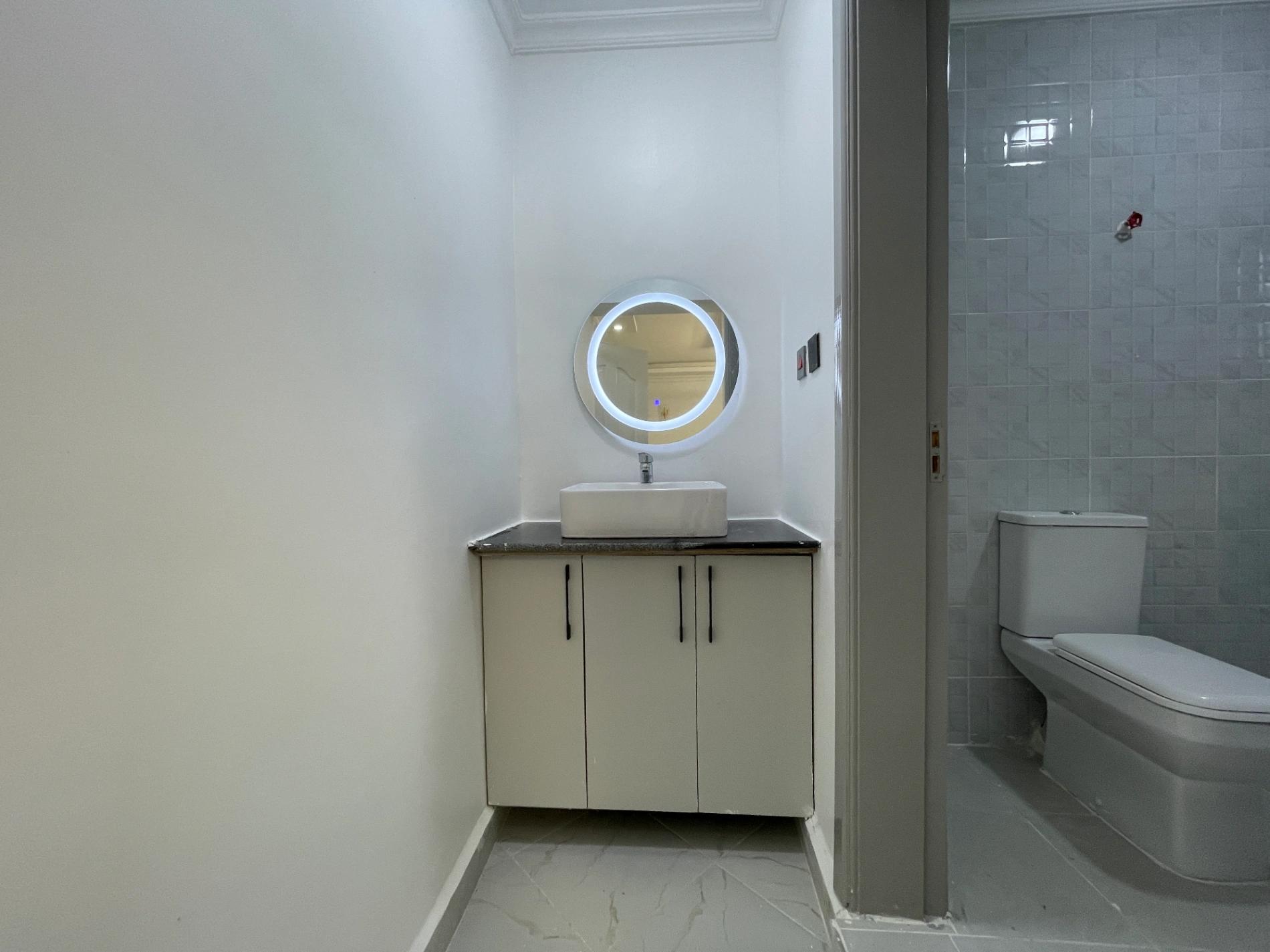 4 BR BUNGALOW FOR SALE IN RUIRU - Image 14
