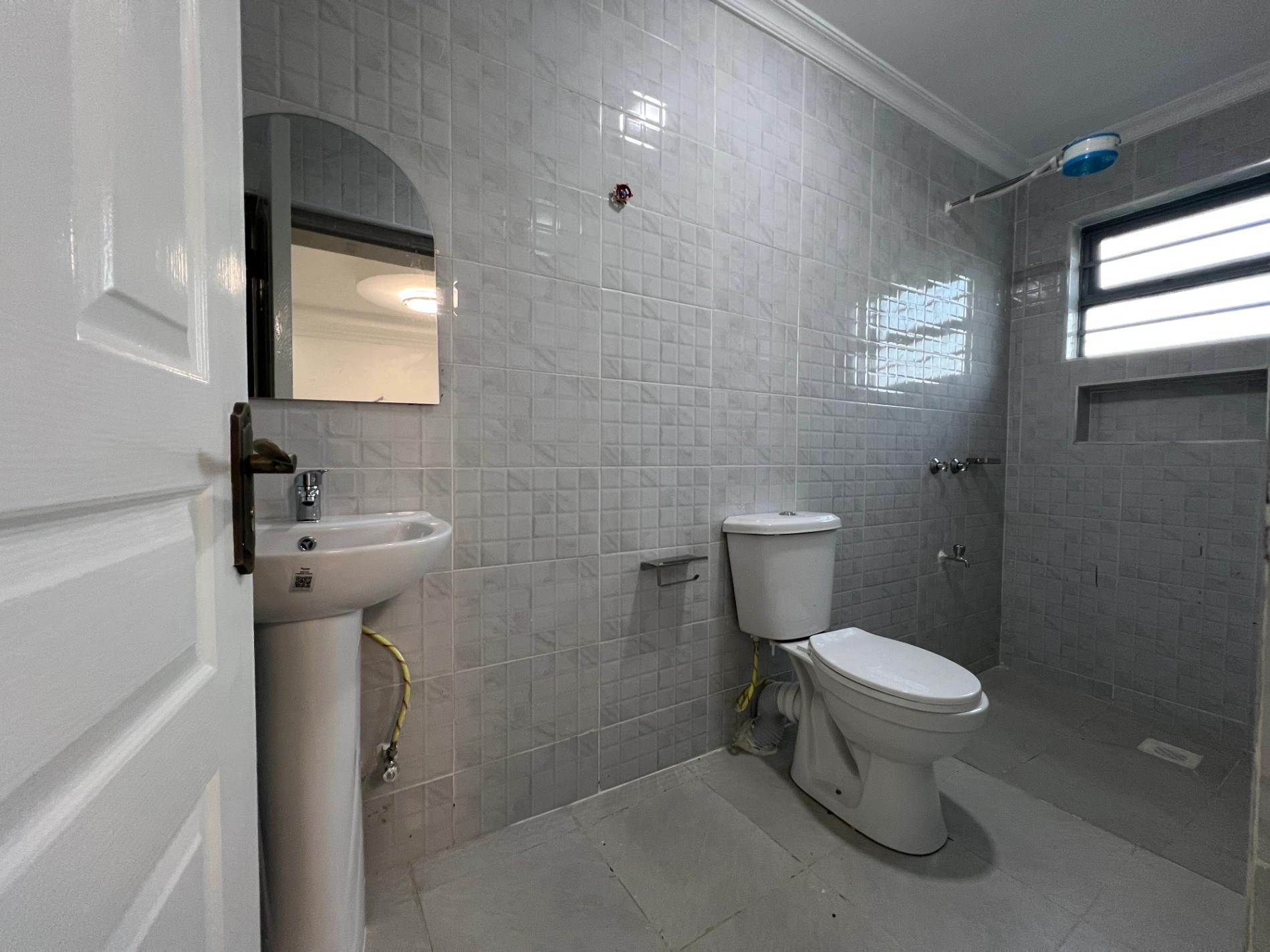 4 BR BUNGALOW FOR SALE IN RUIRU - Image 16