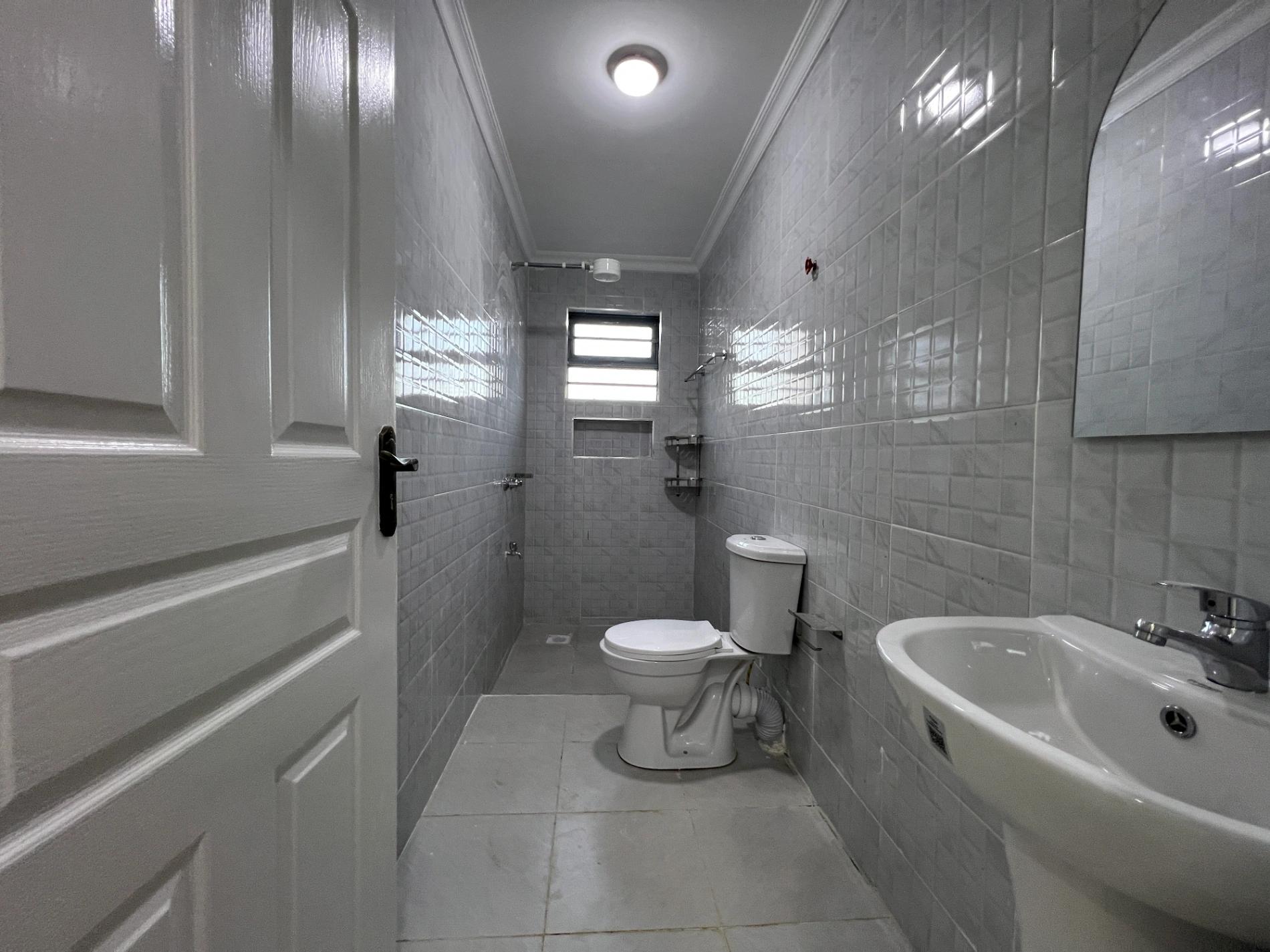 4 BR BUNGALOW FOR SALE IN RUIRU - Image 19