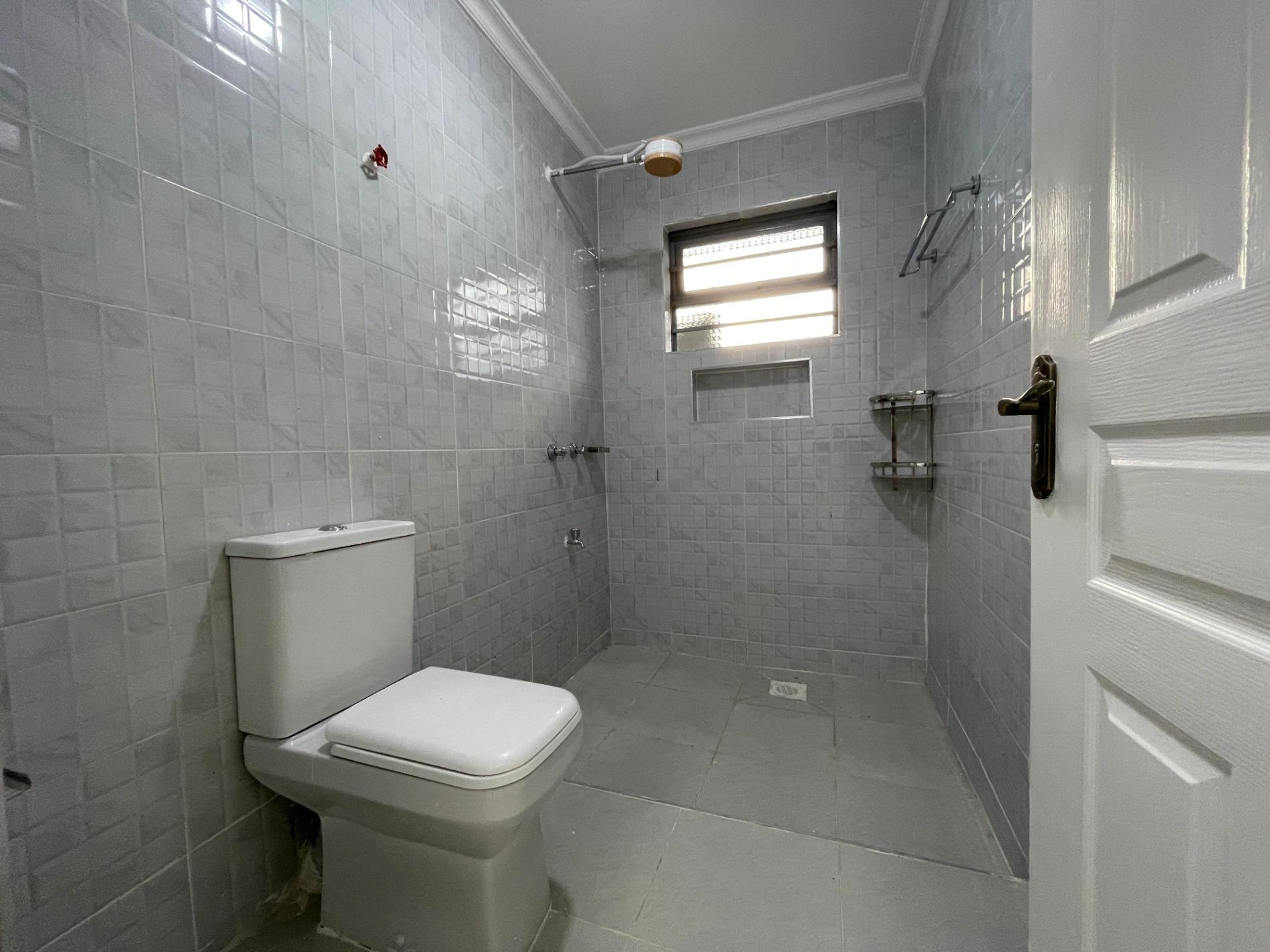 4 BR BUNGALOW FOR SALE IN RUIRU - Image 22