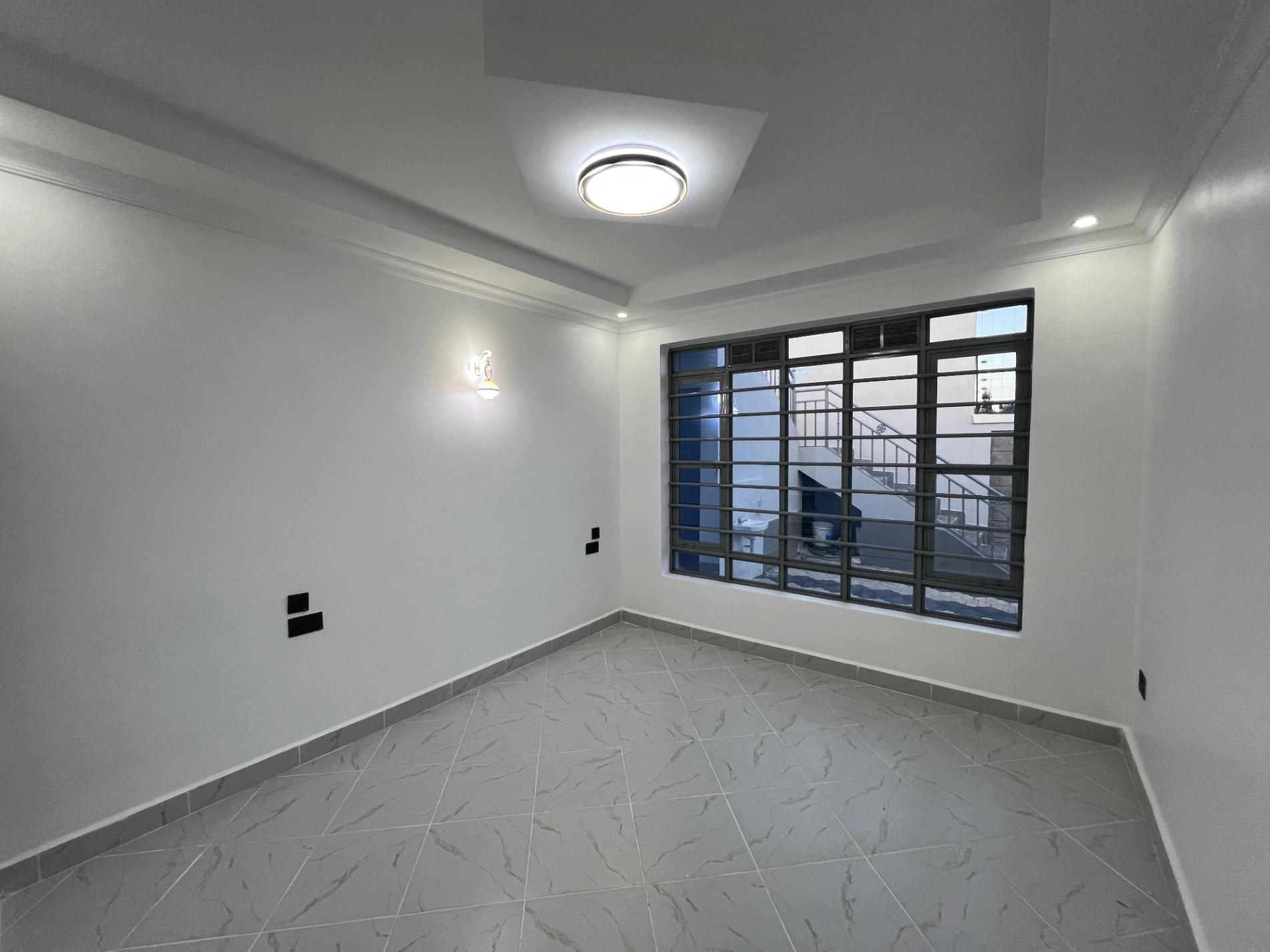 4 BR BUNGALOW FOR SALE IN RUIRU - Image 10