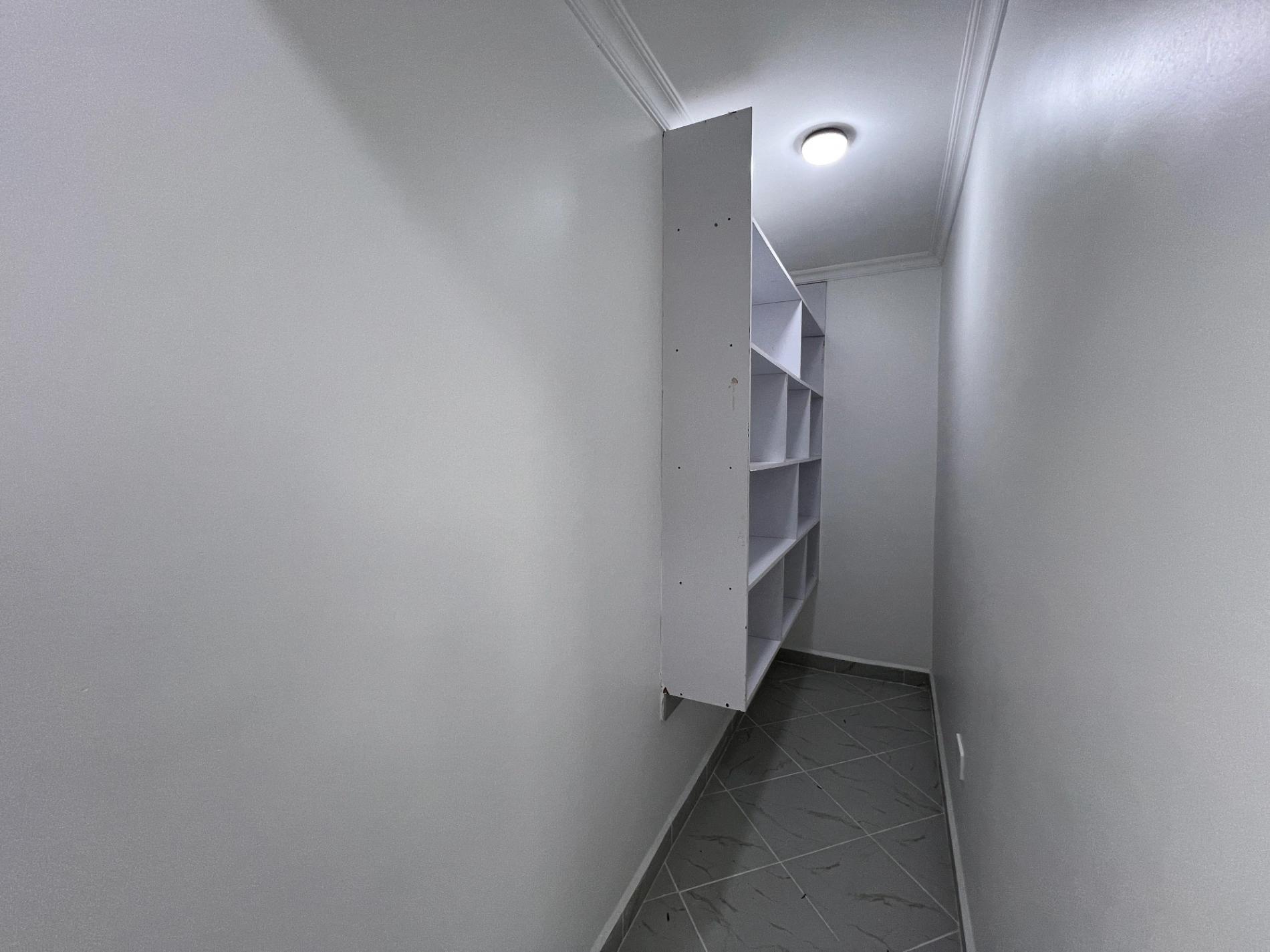 4 BR BUNGALOW FOR SALE IN RUIRU - Image 20
