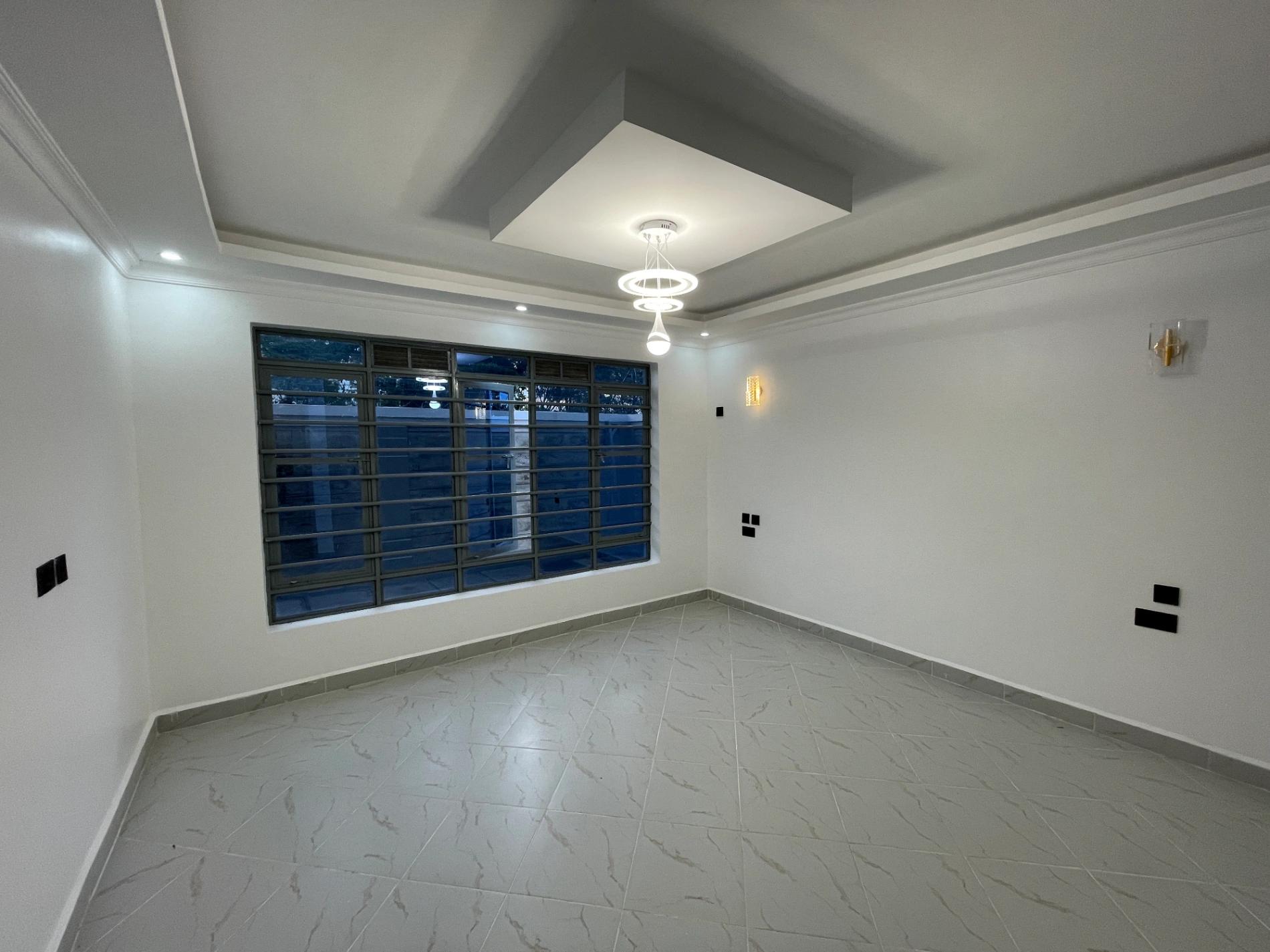 4 BR BUNGALOW FOR SALE IN RUIRU - Image 31