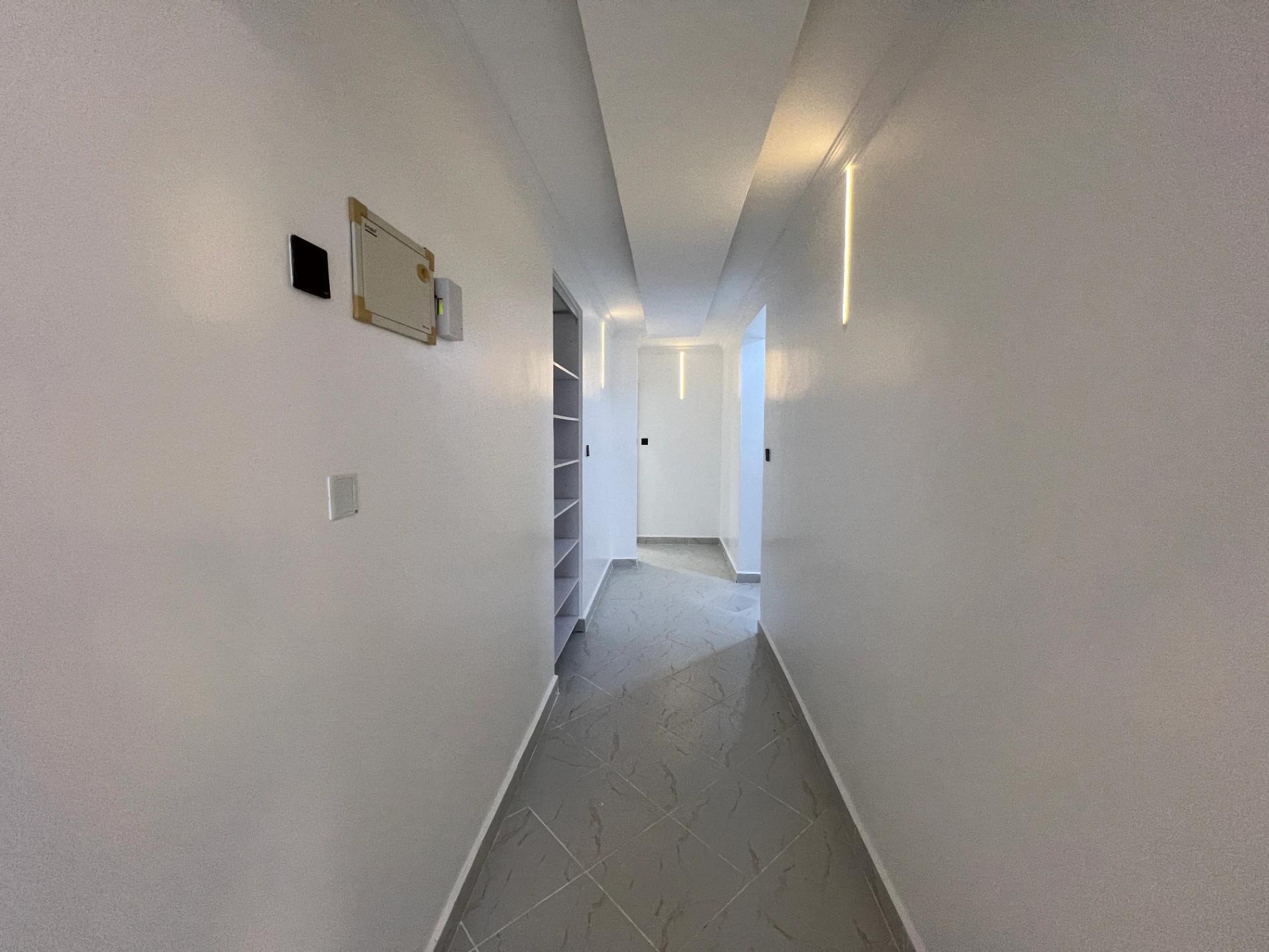 4 BR BUNGALOW FOR SALE IN RUIRU - Image 29