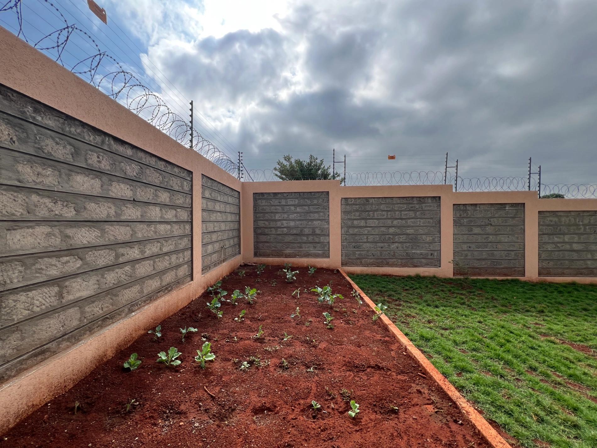 MANSION FOR SALE IN RUIRU - Image 10