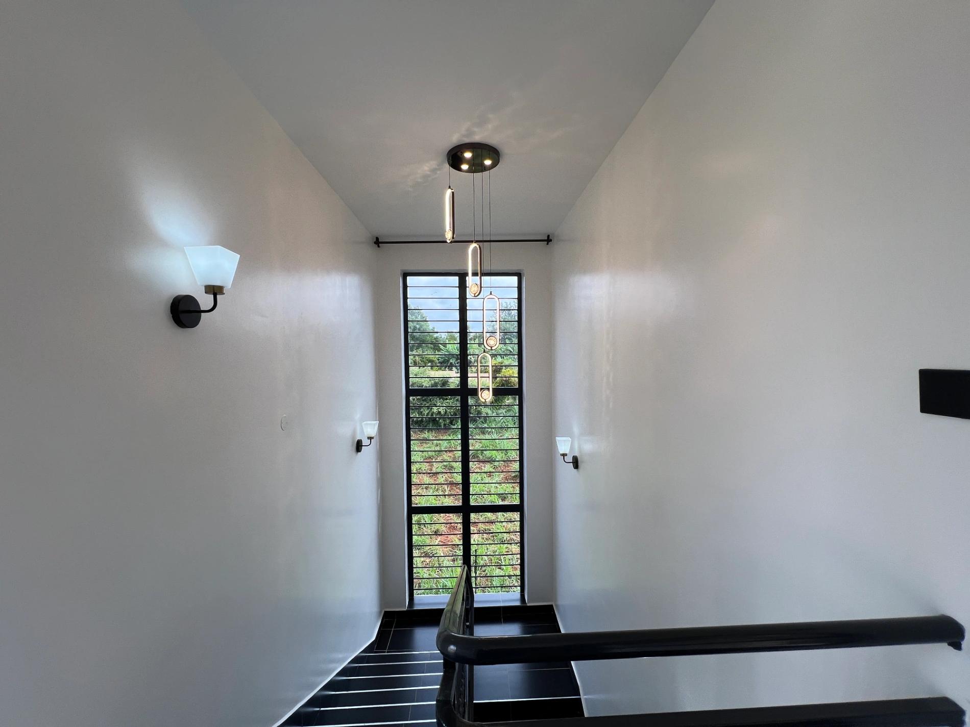 MANSION FOR SALE IN RUIRU - Image 8